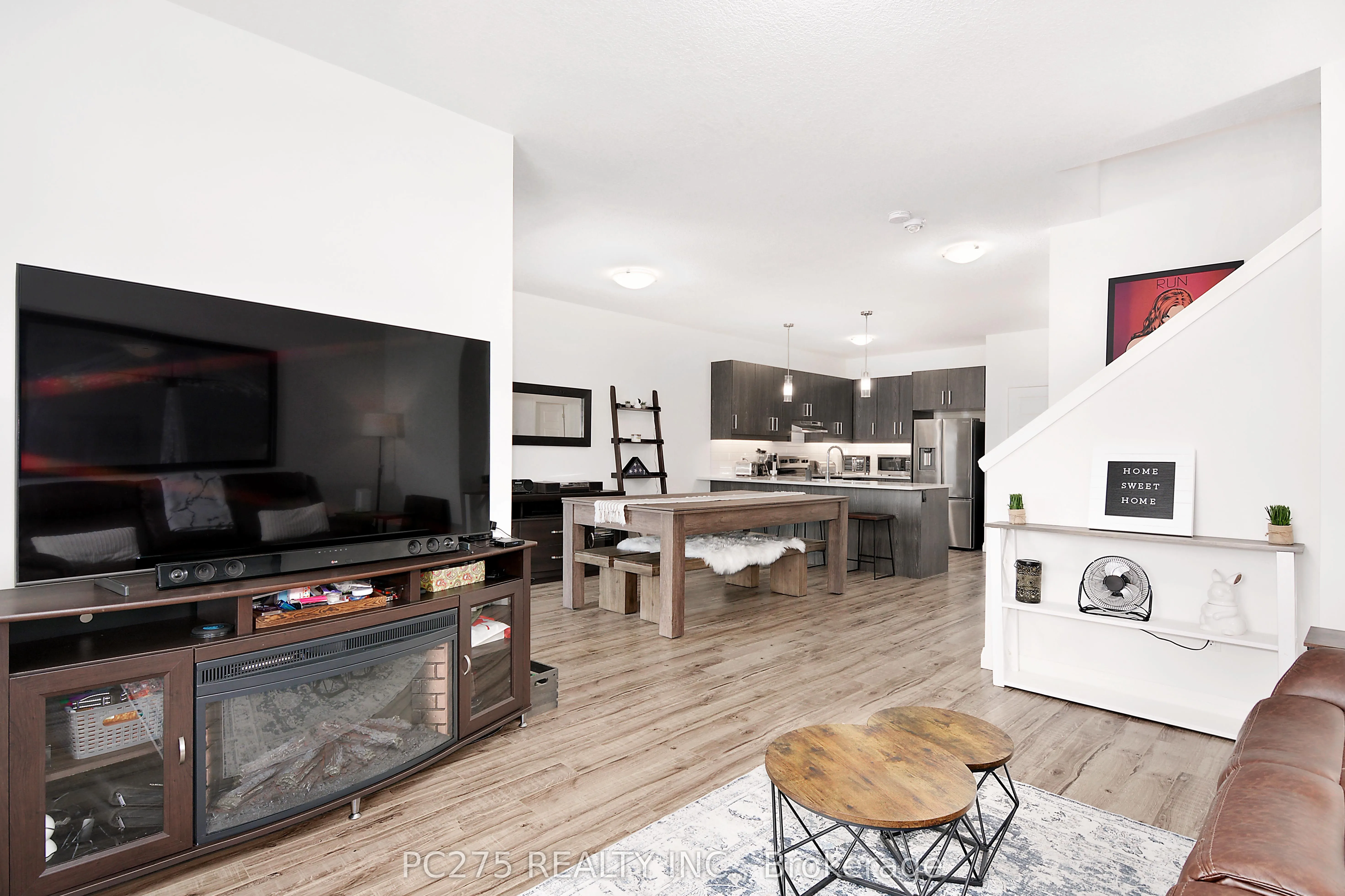 3046 Springmeadow Road, #17
