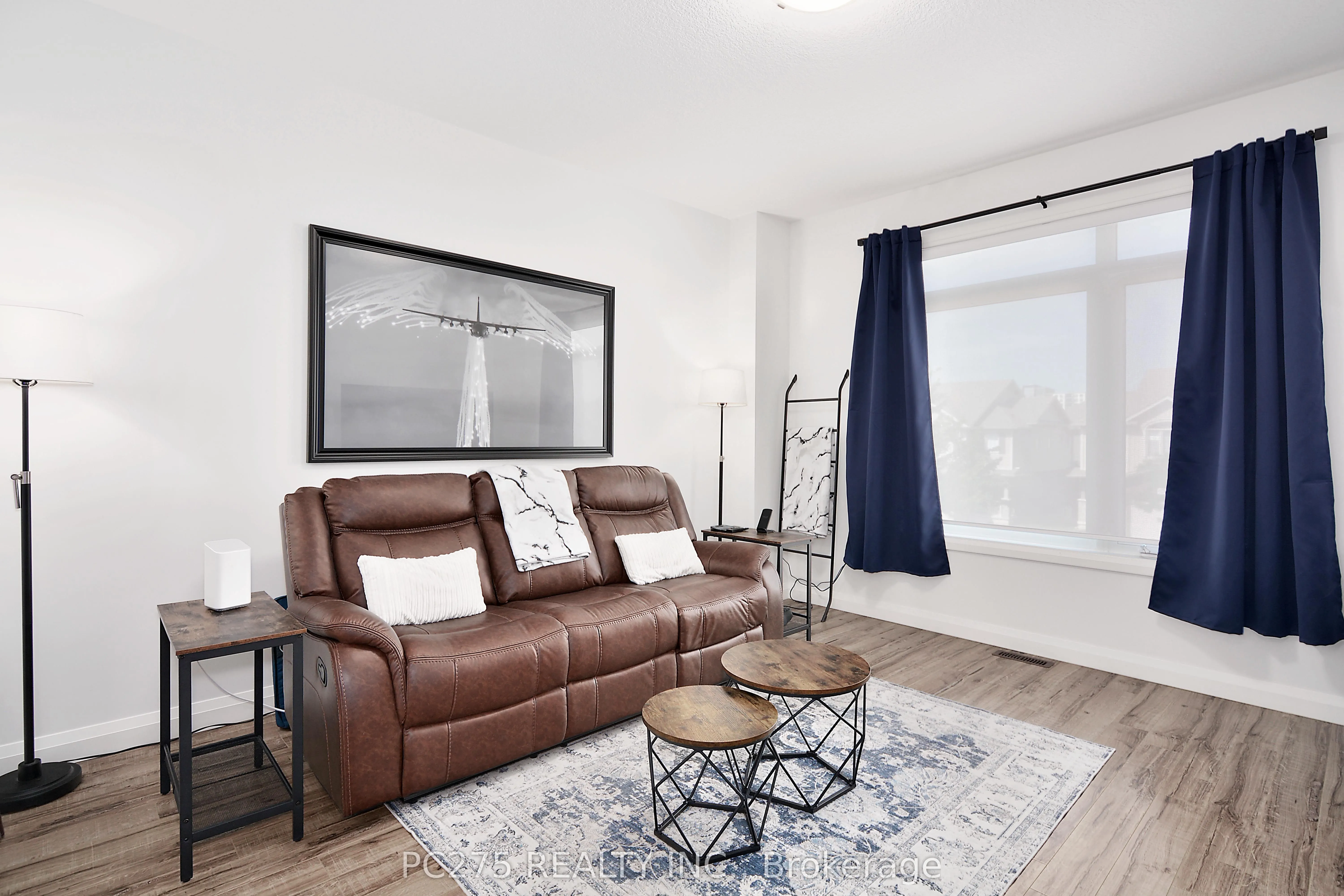 3046 Springmeadow Road, #17