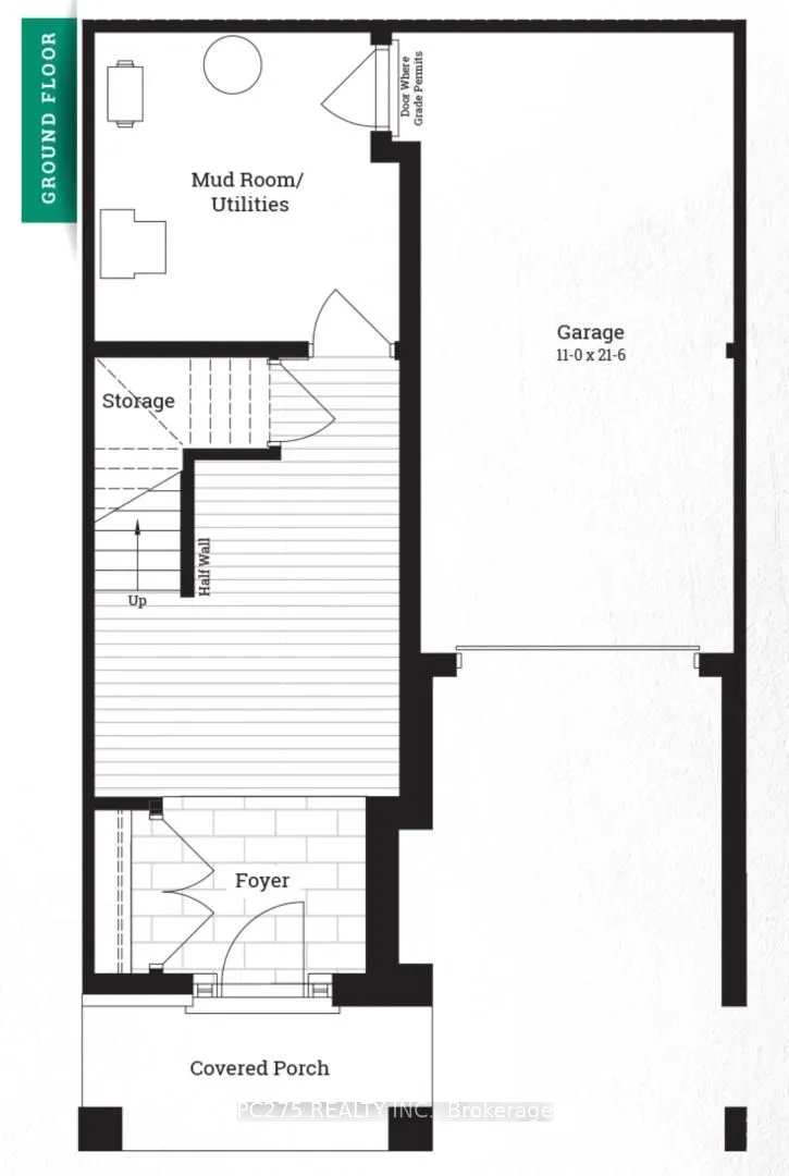 3046 Springmeadow Road, #17