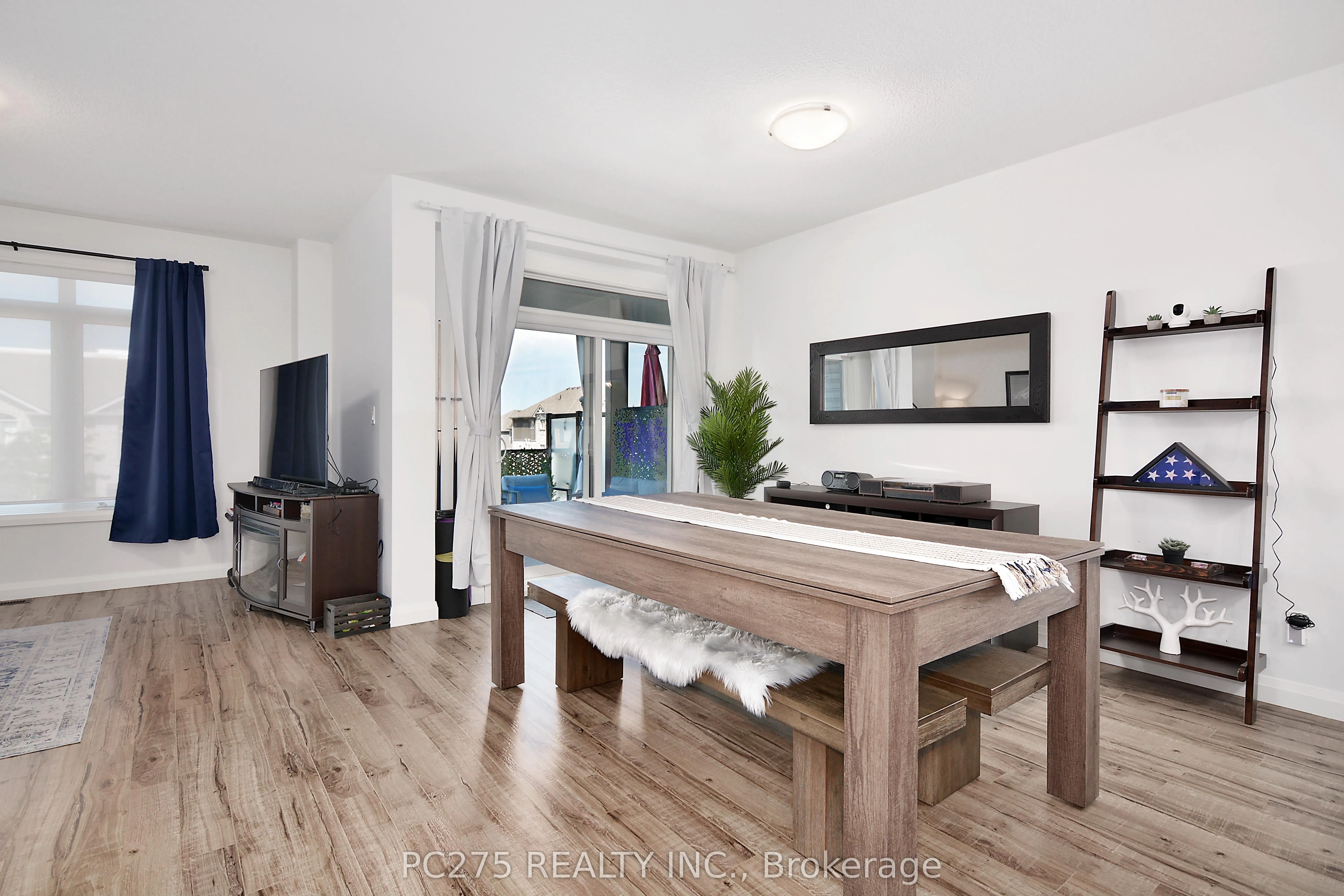 3046 Springmeadow Road, #17
