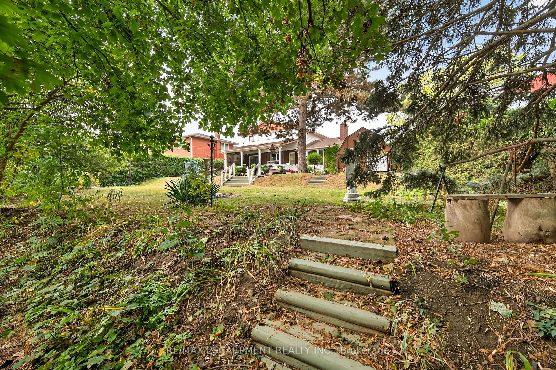 36 Blanche Court