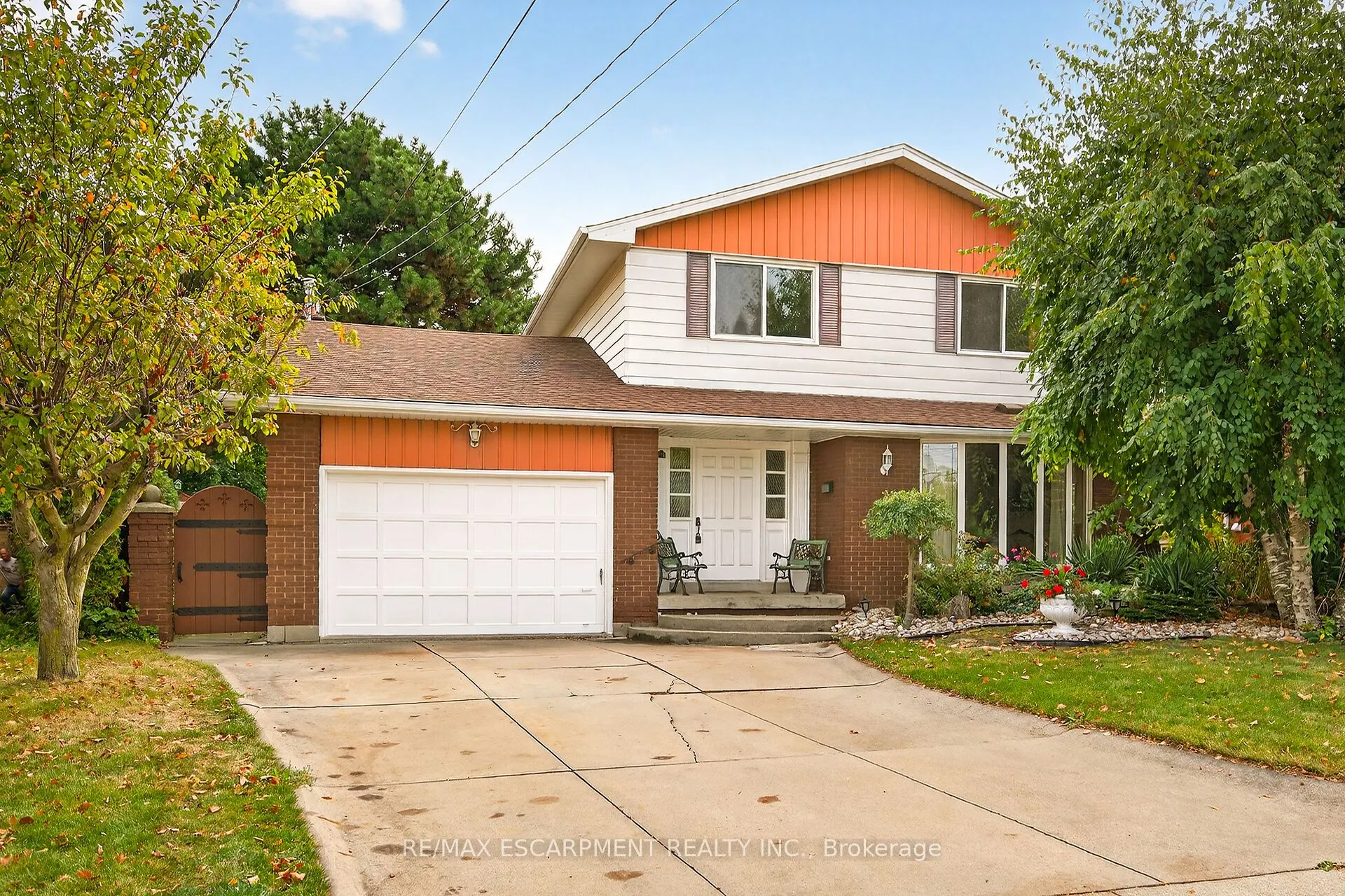 36 Blanche Court