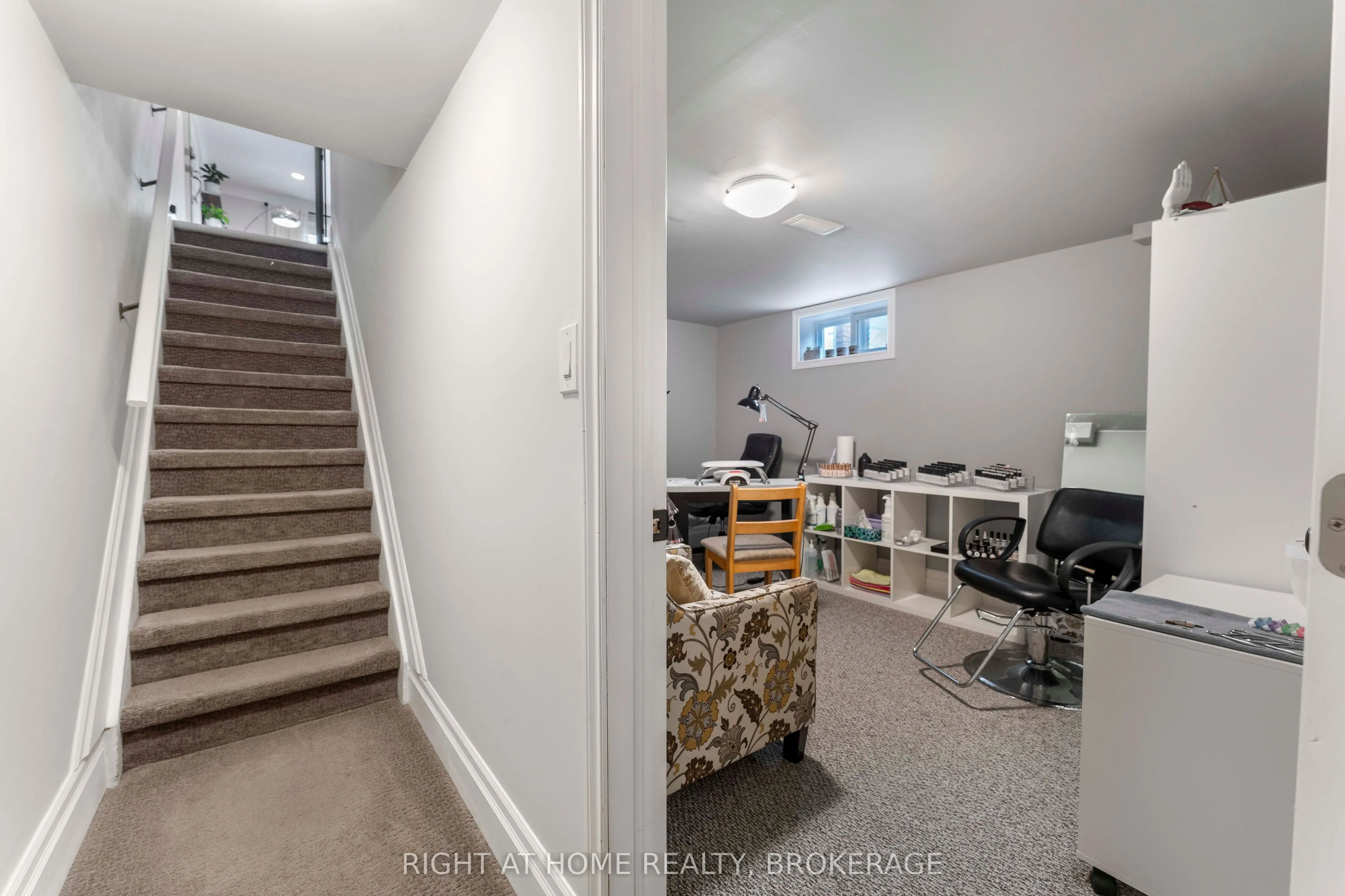 57 Metcalfe Street