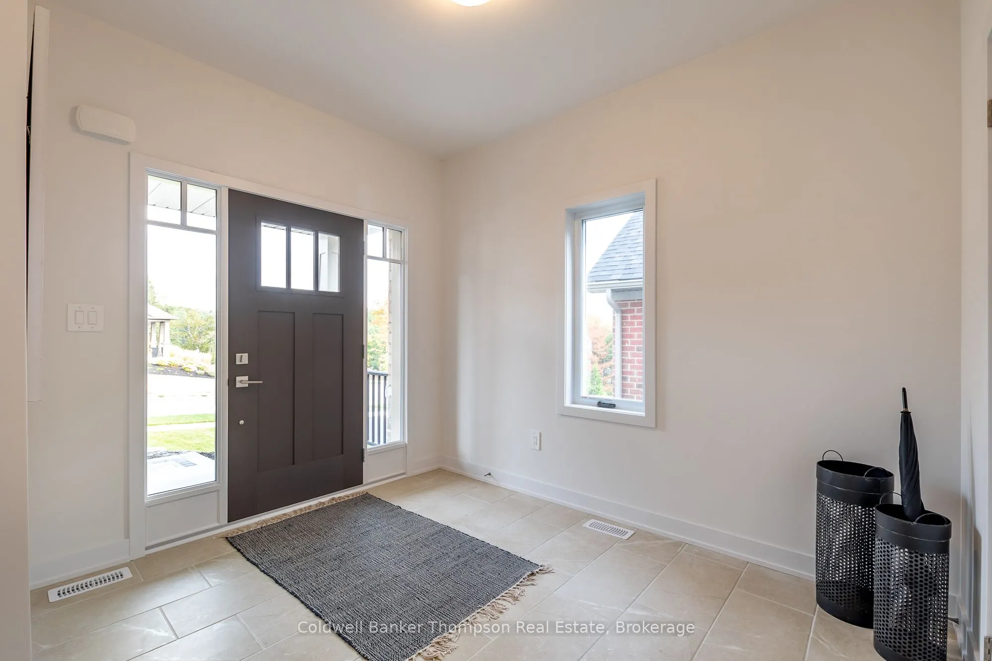 16 Eaglecrest Avenue