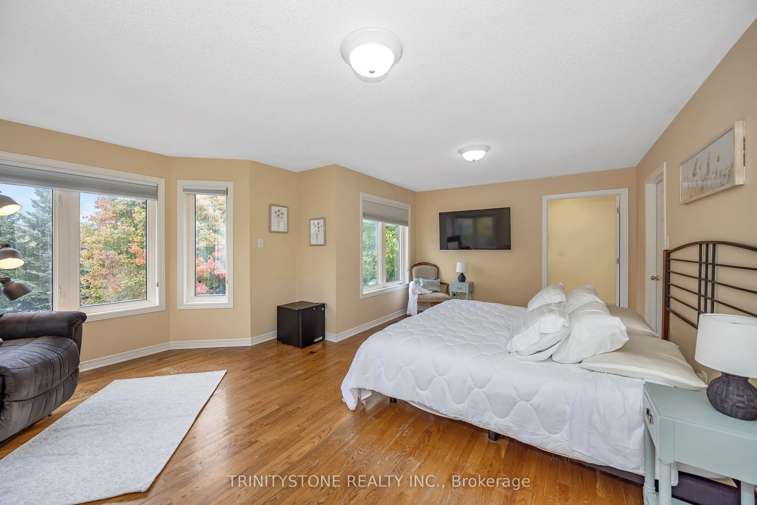 6 Cinnabar Way