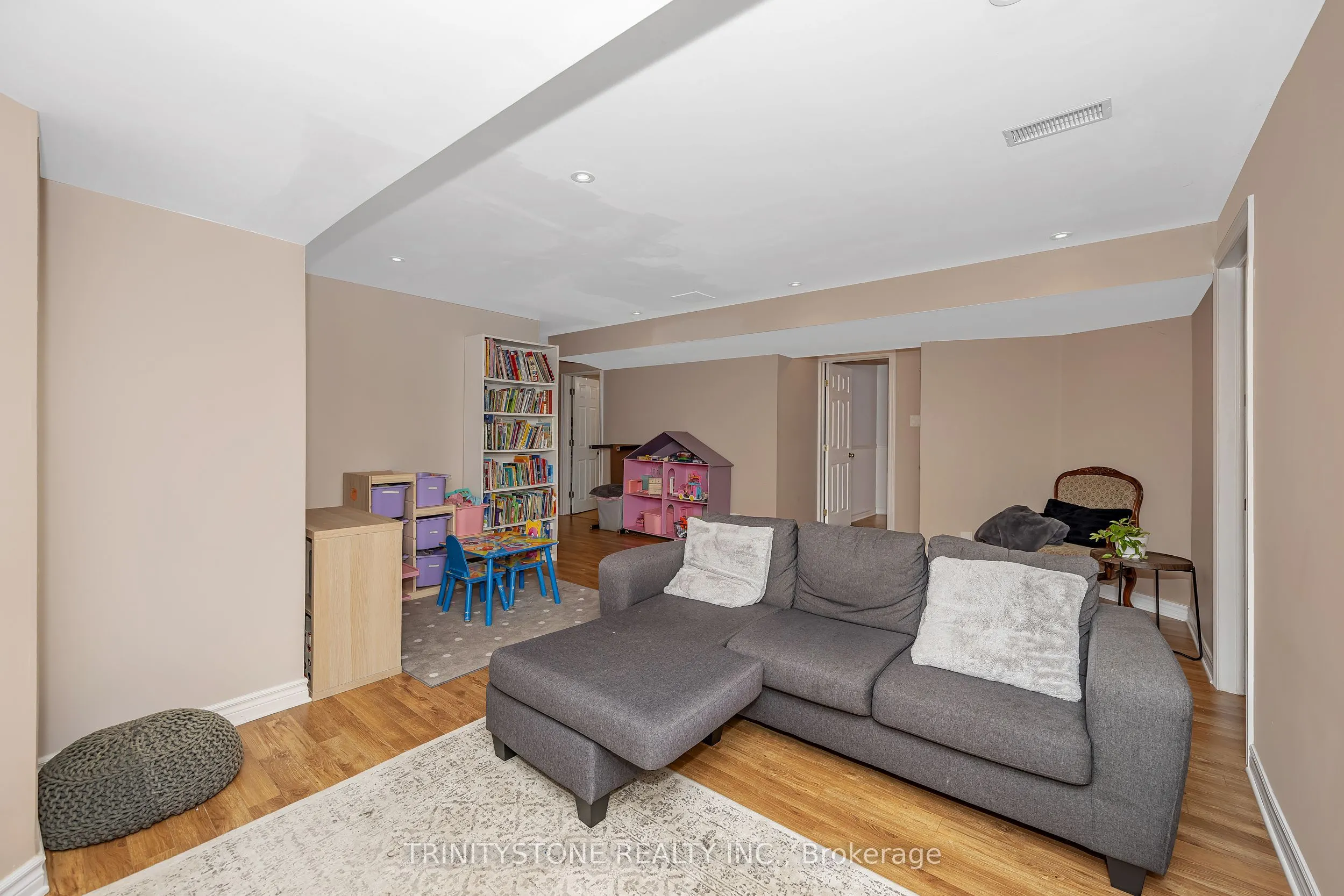 6 Cinnabar Way