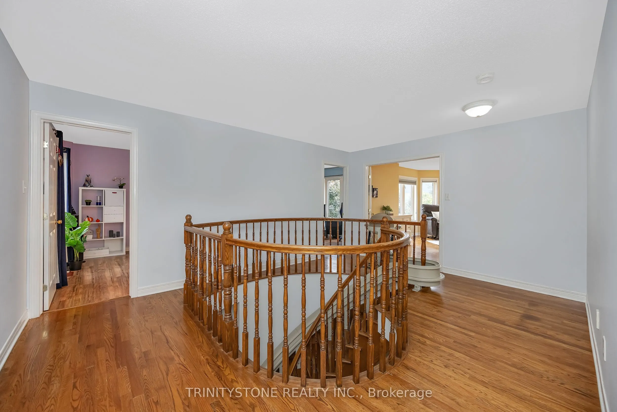 6 Cinnabar Way