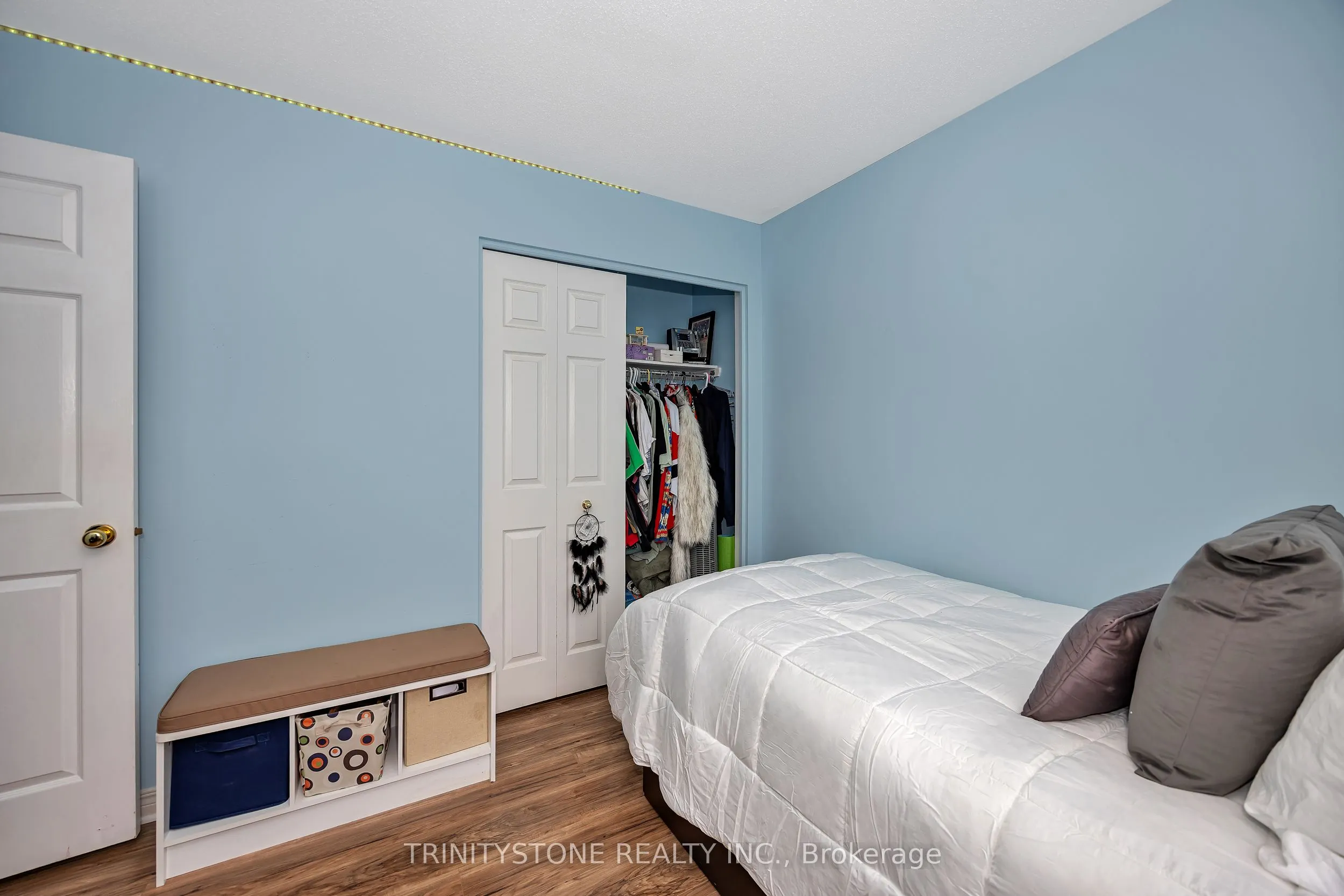 6 Cinnabar Way