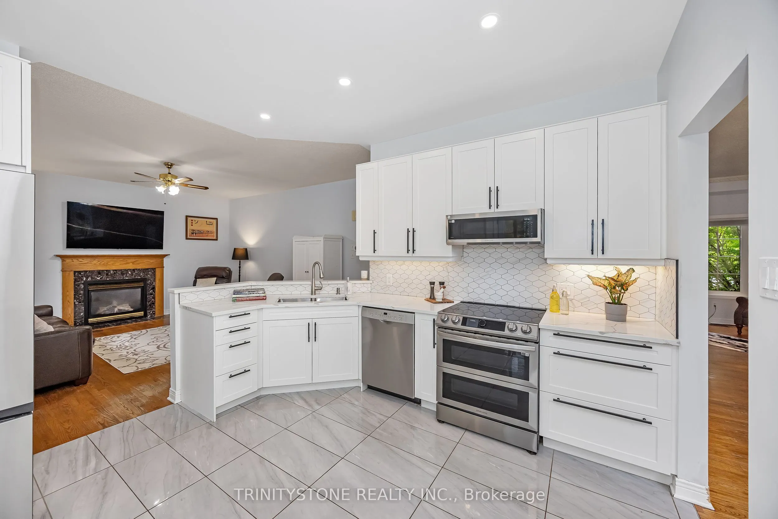 6 Cinnabar Way
