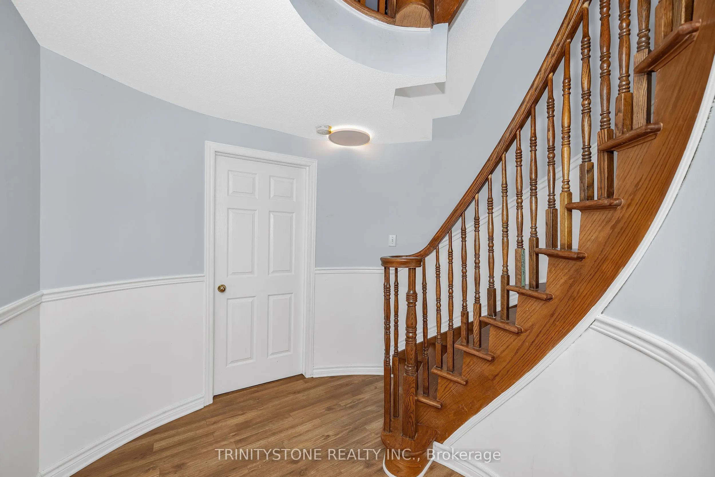 6 Cinnabar Way