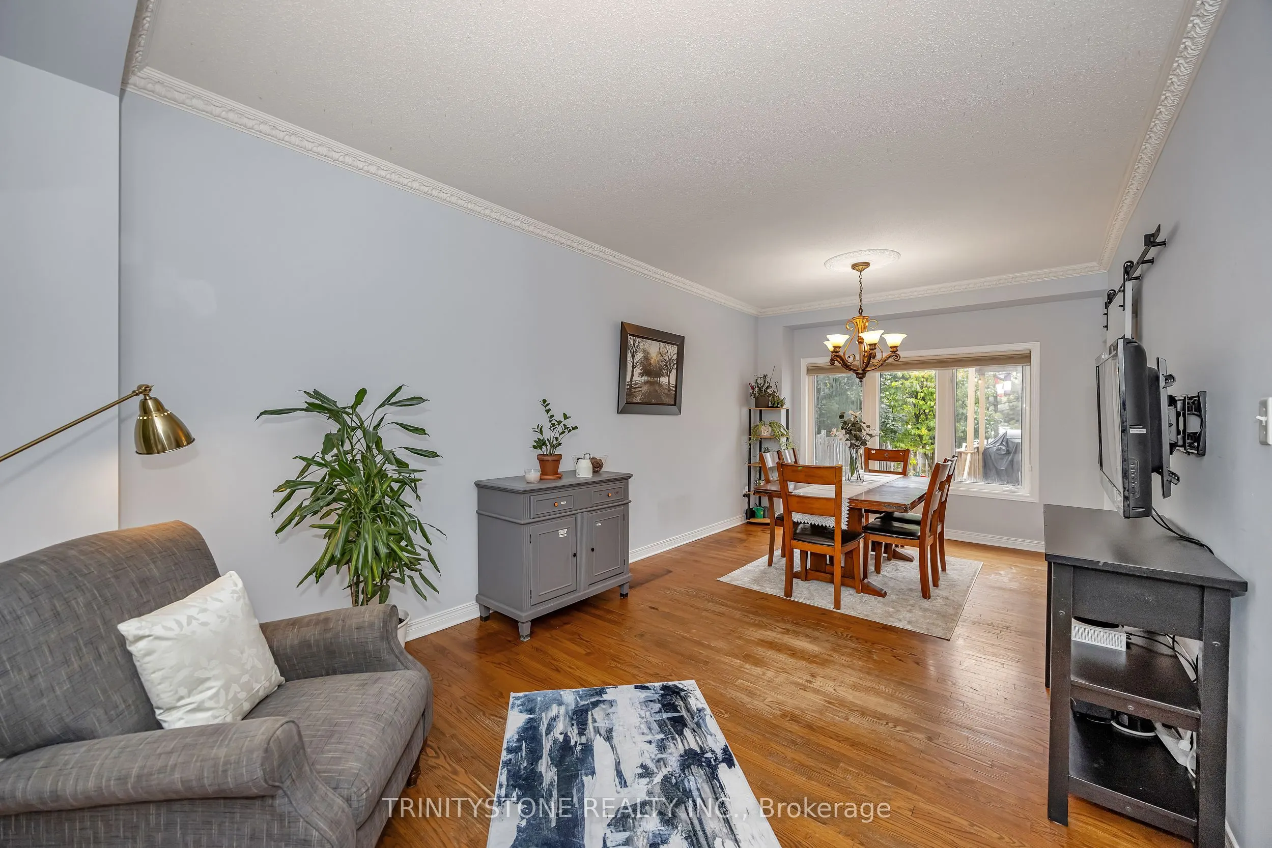 6 Cinnabar Way