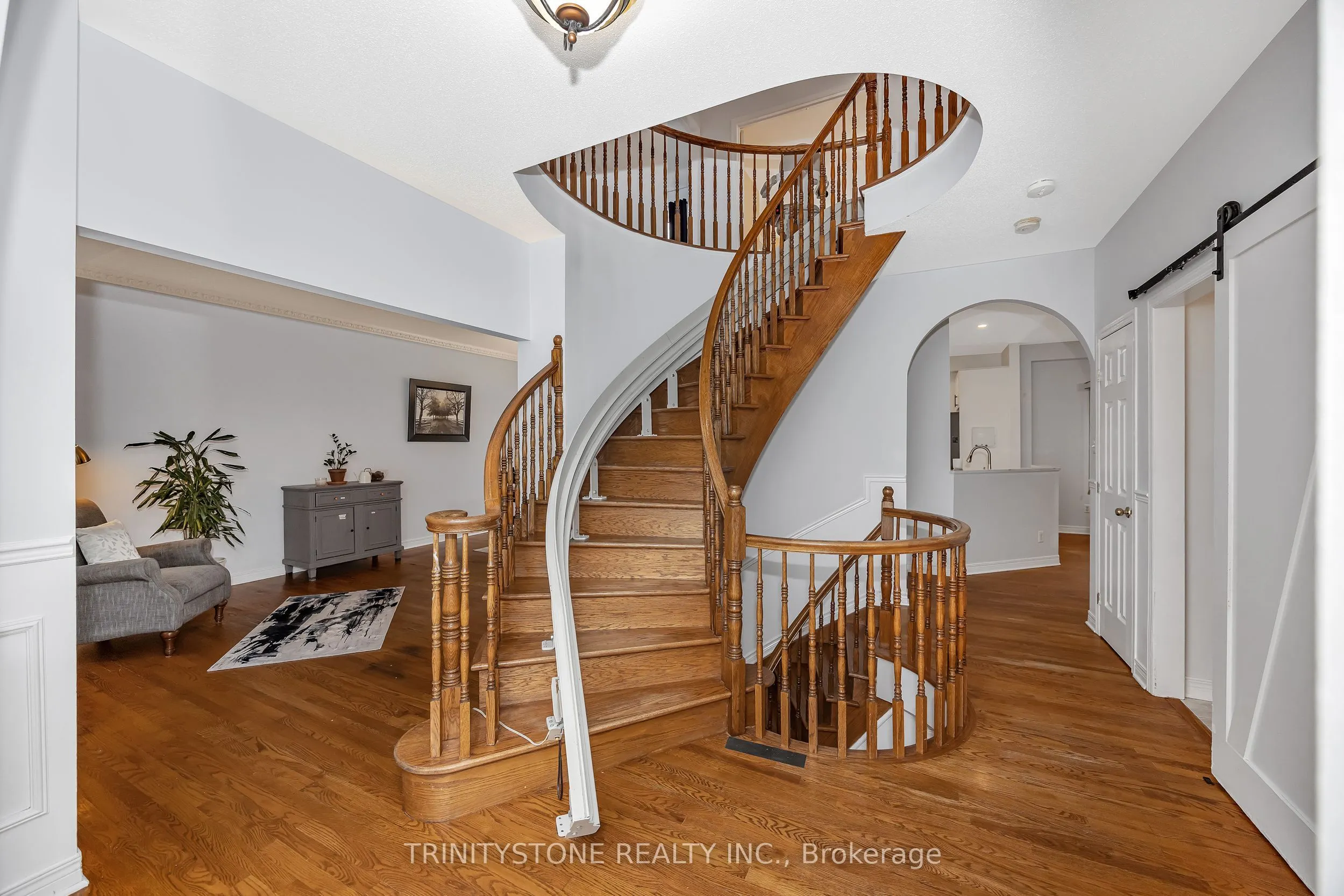 6 Cinnabar Way