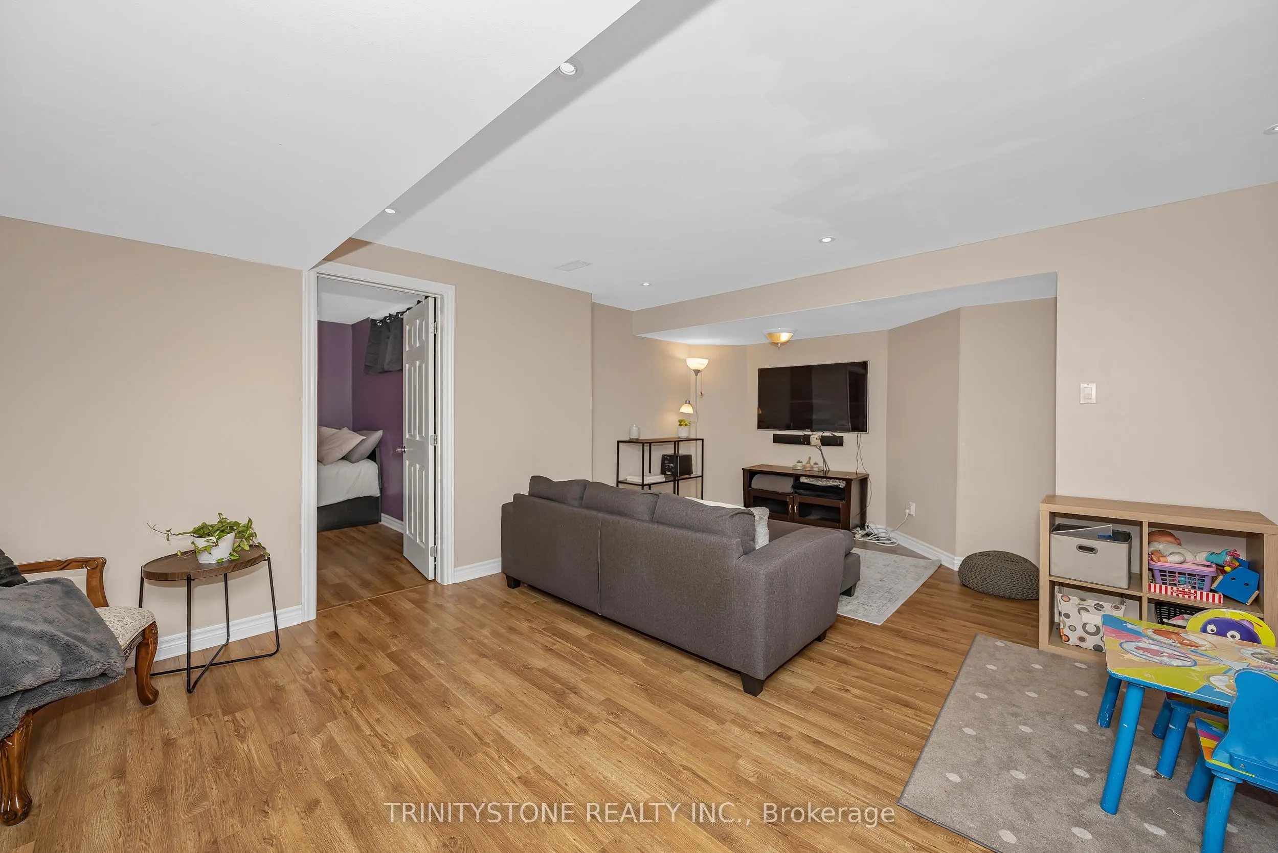 6 Cinnabar Way