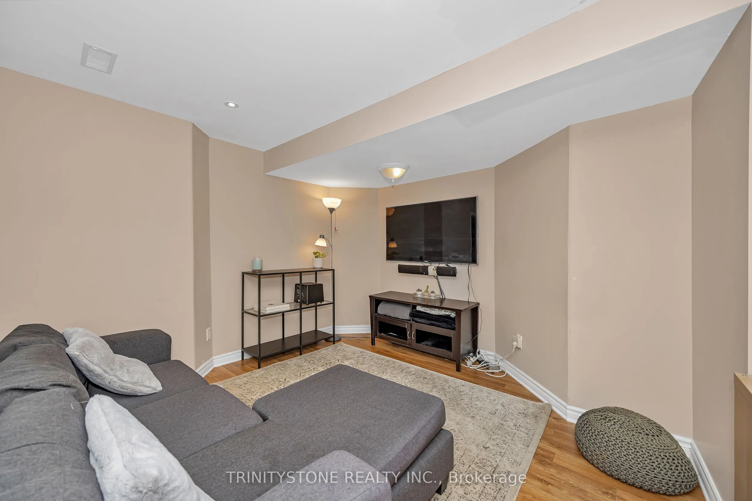 6 Cinnabar Way
