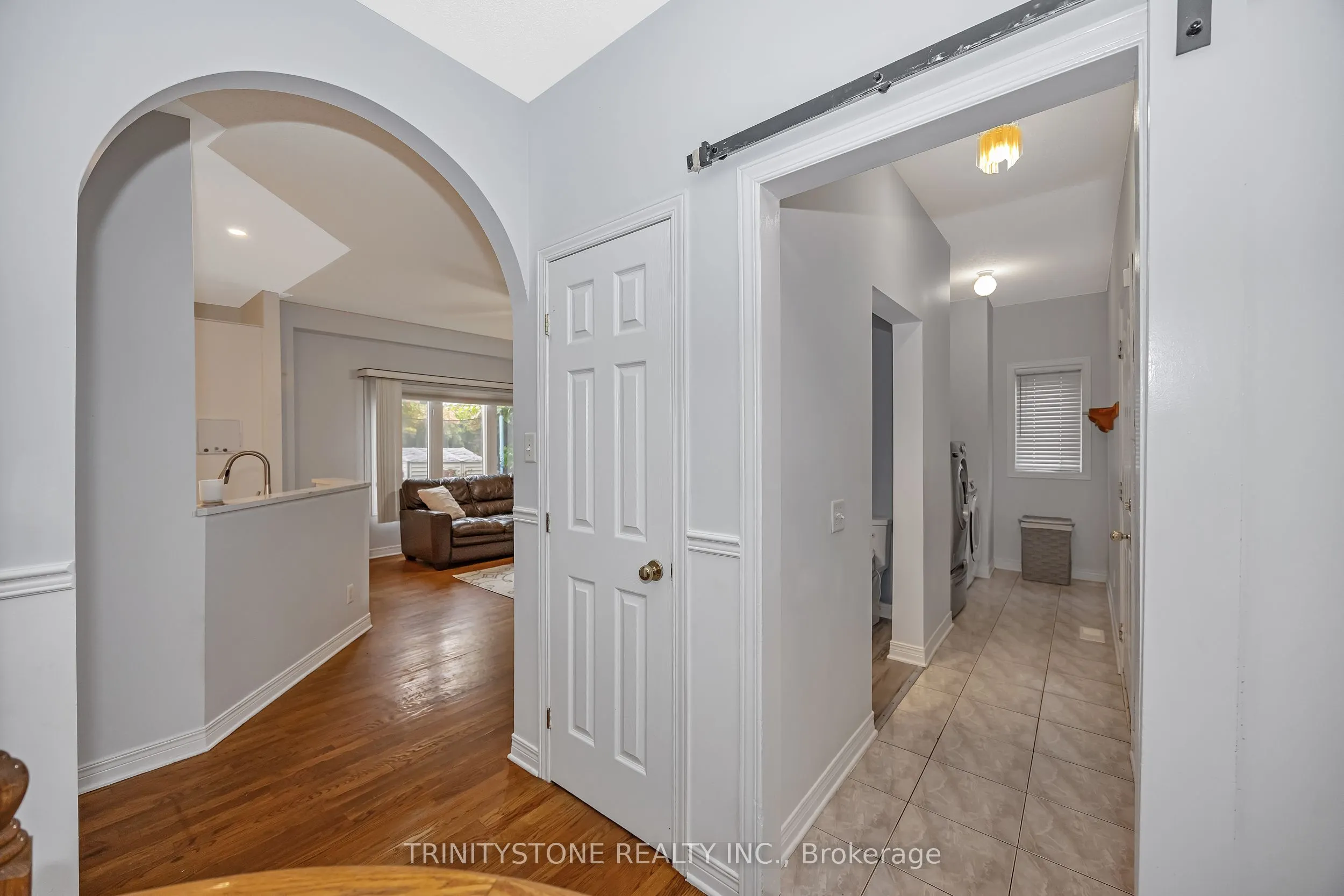 6 Cinnabar Way