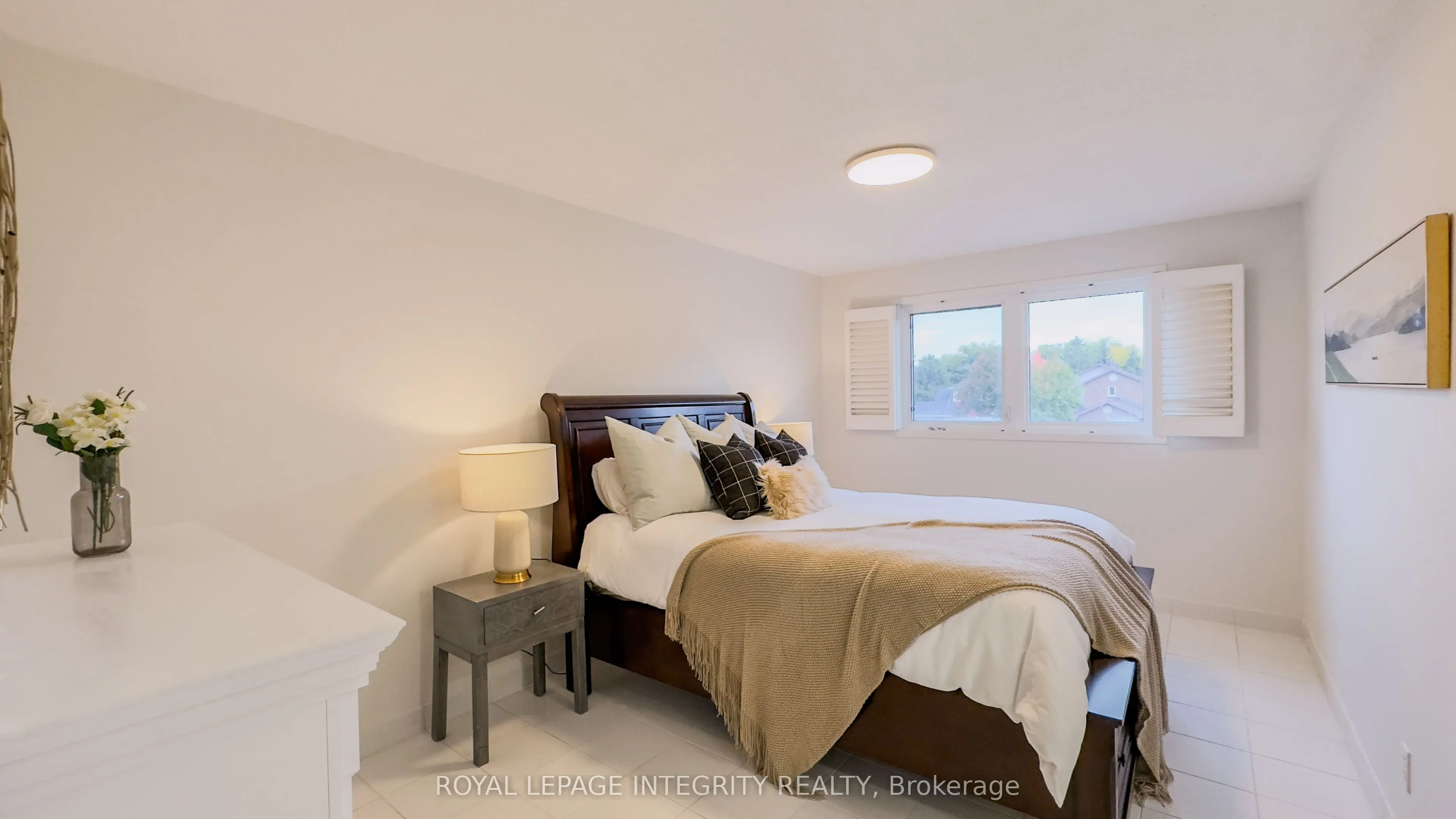 1266 Famlit Court