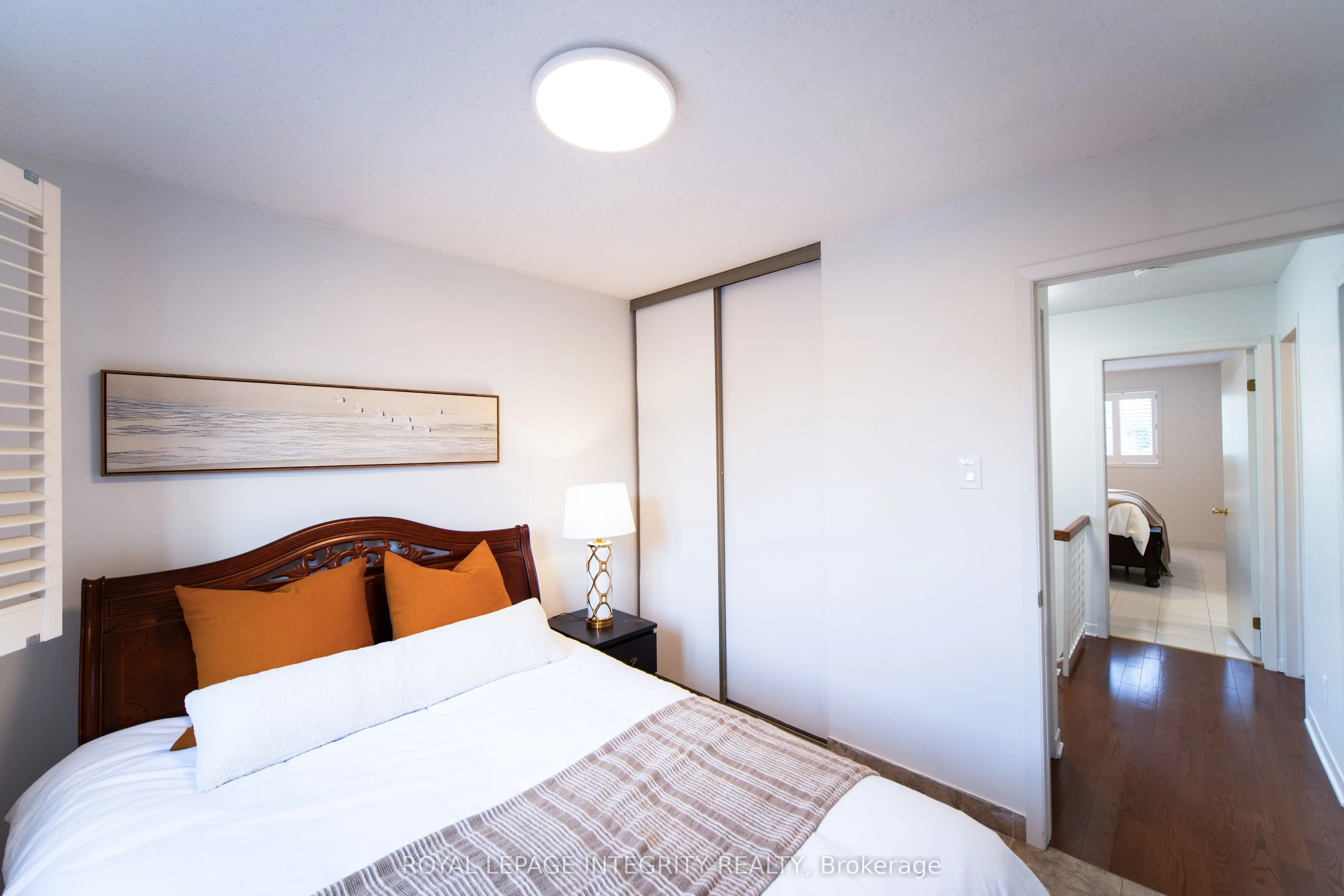 1266 Famlit Court