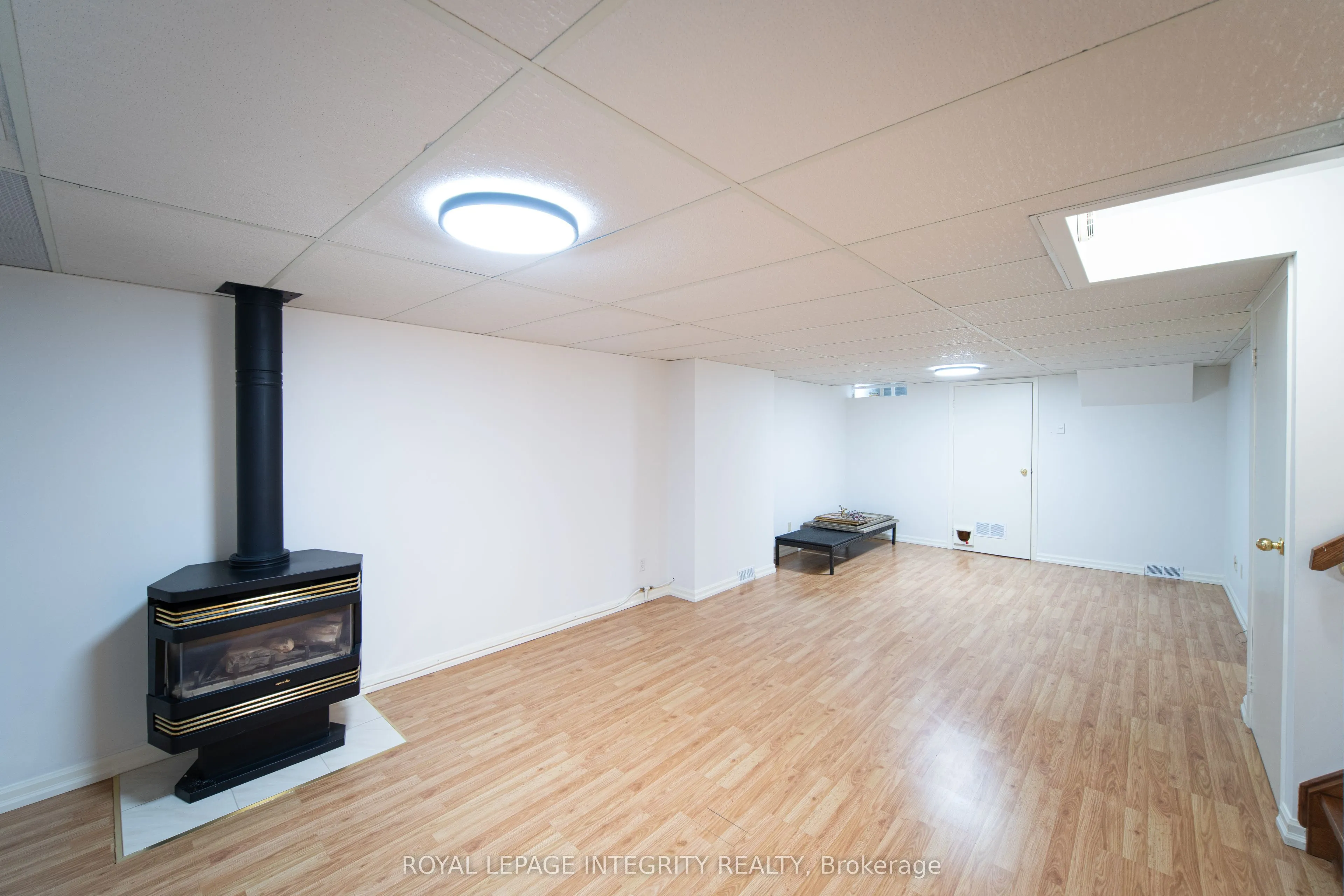1266 Famlit Court