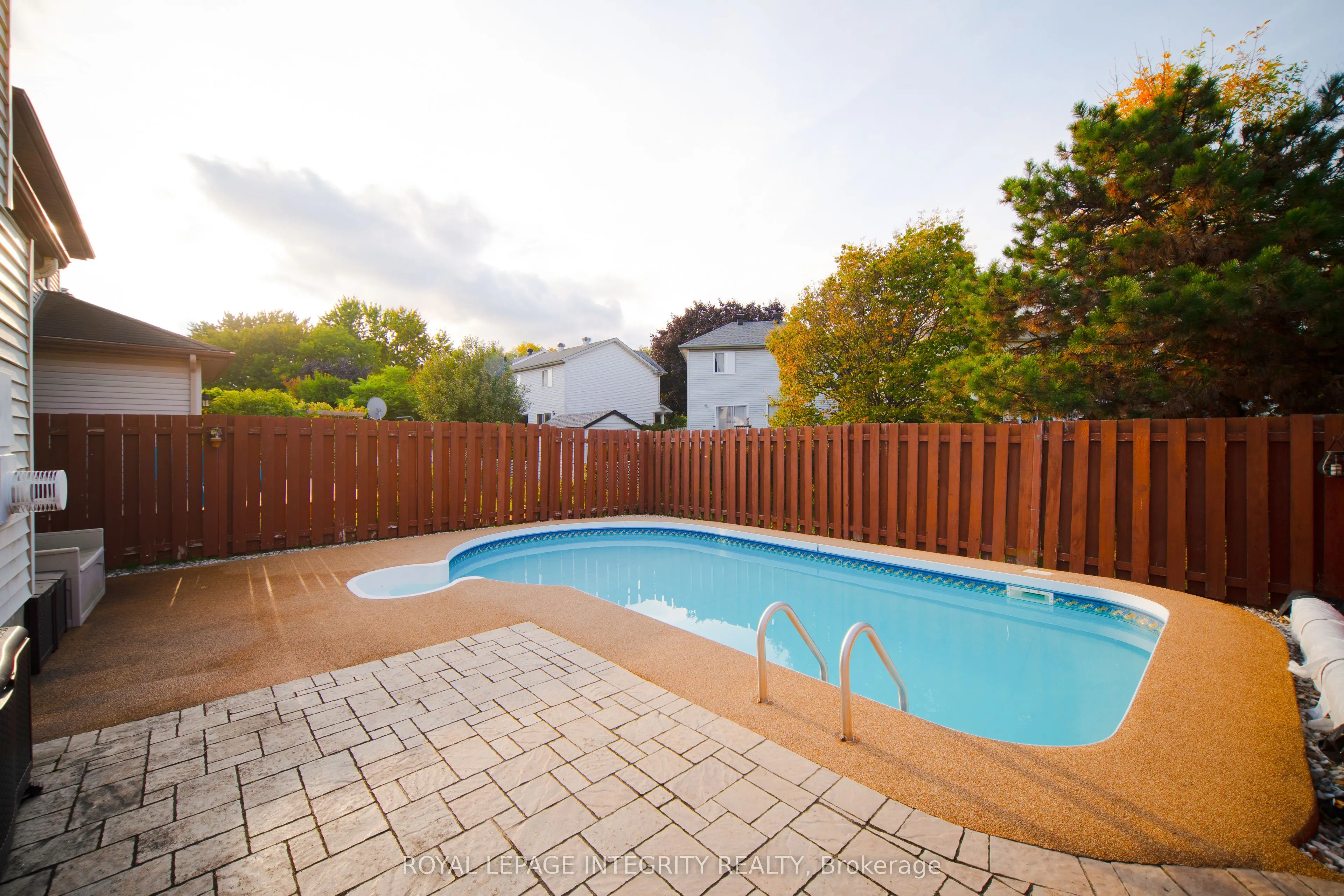 1266 Famlit Court