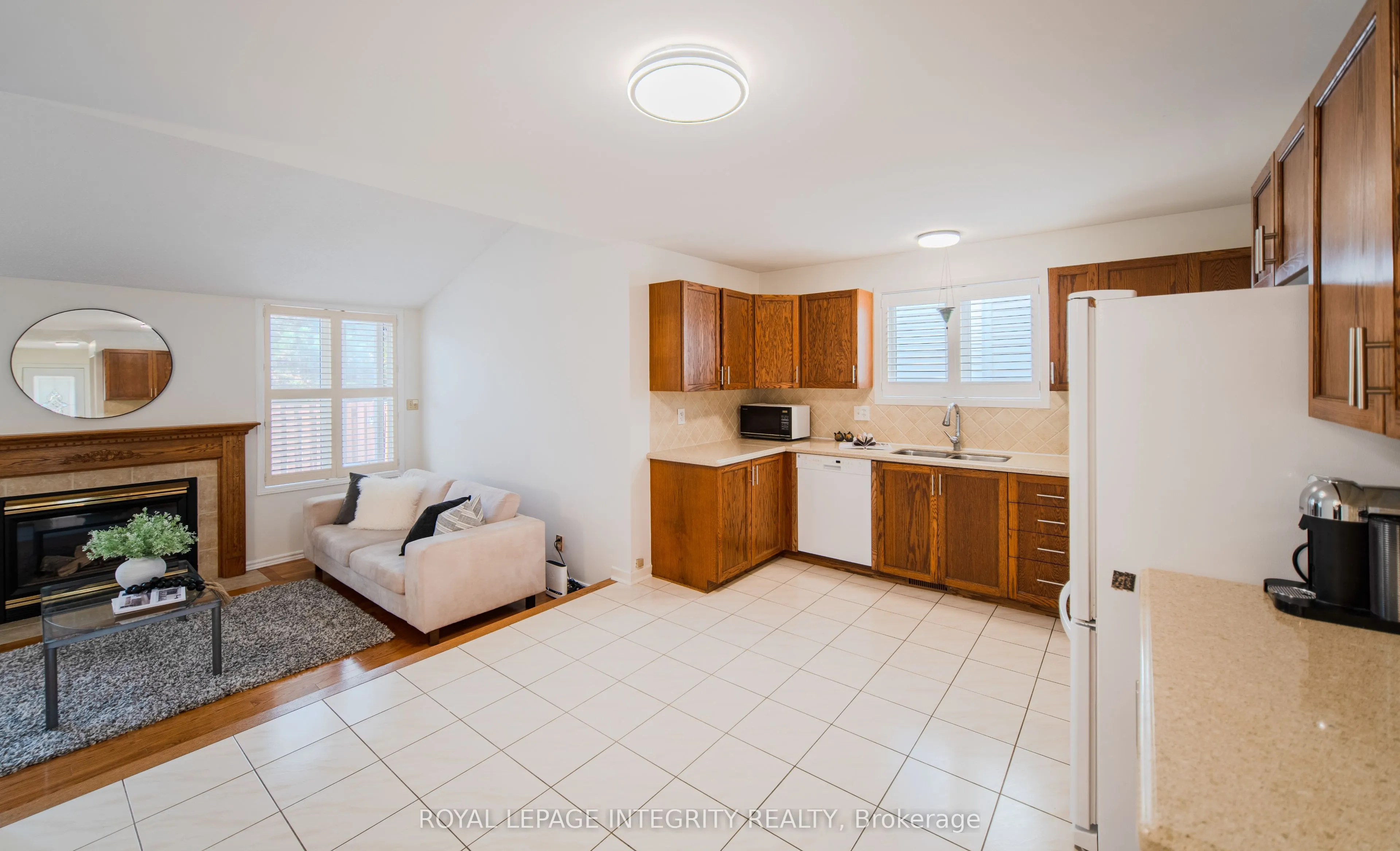 1266 Famlit Court
