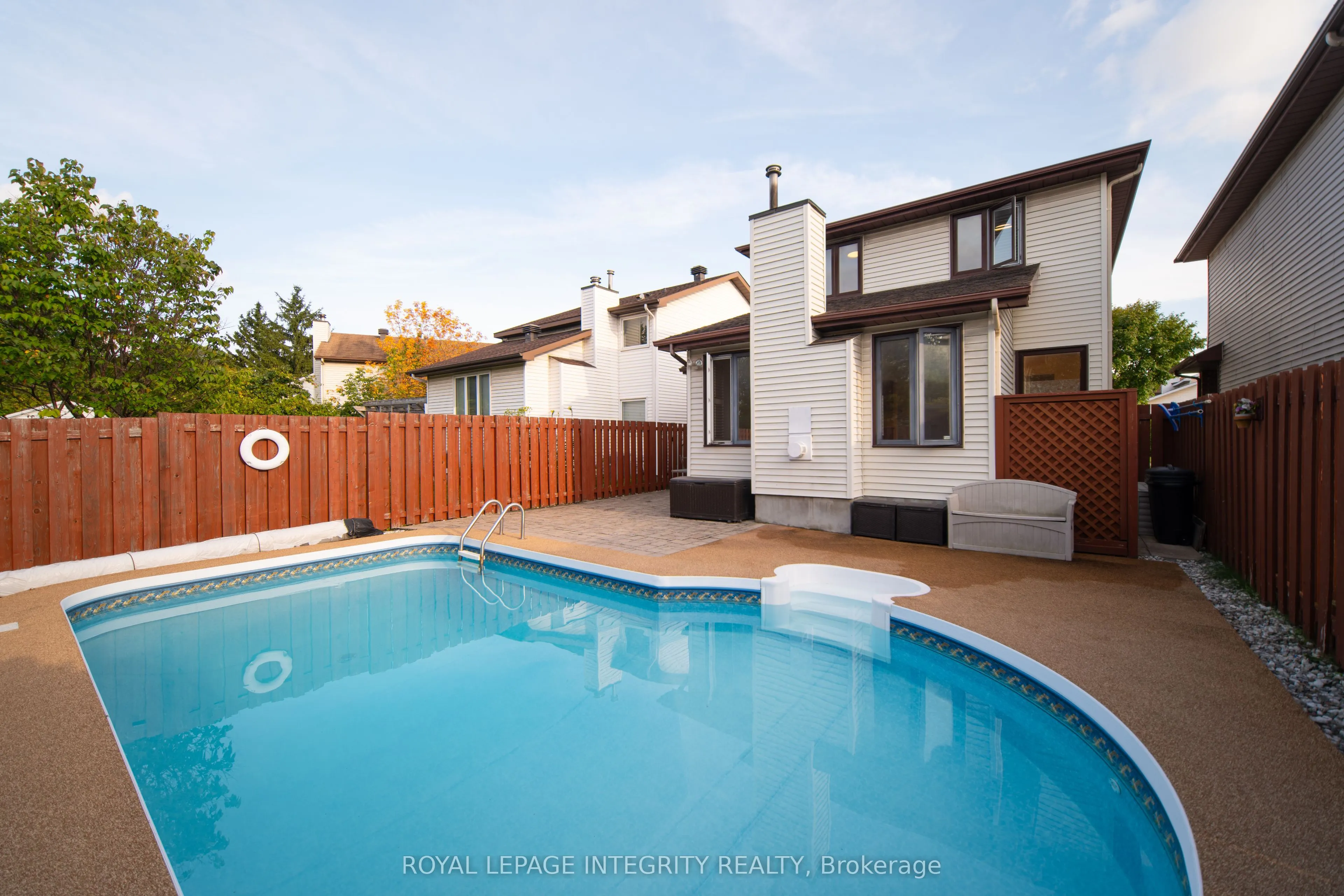 1266 Famlit Court