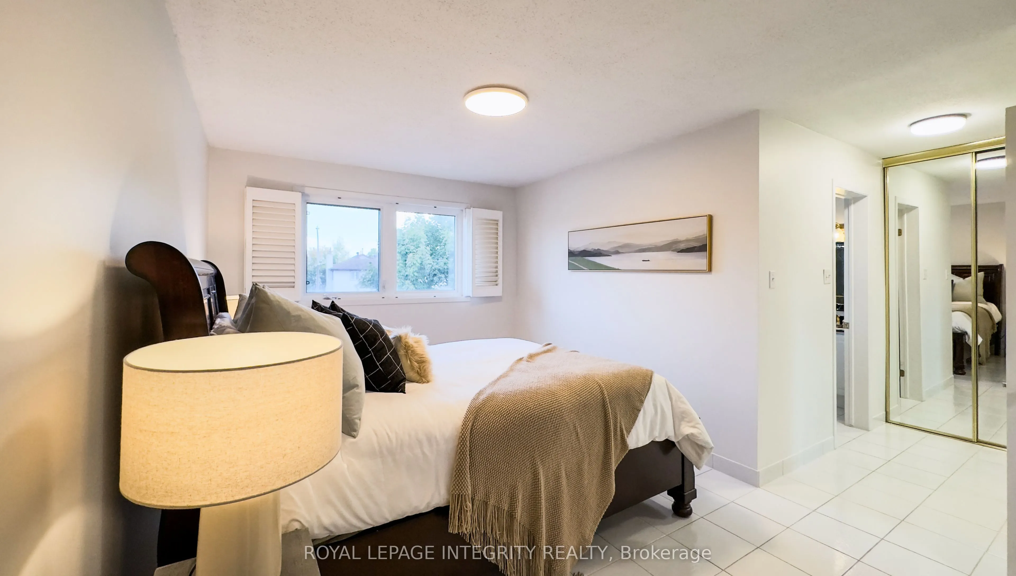 1266 Famlit Court