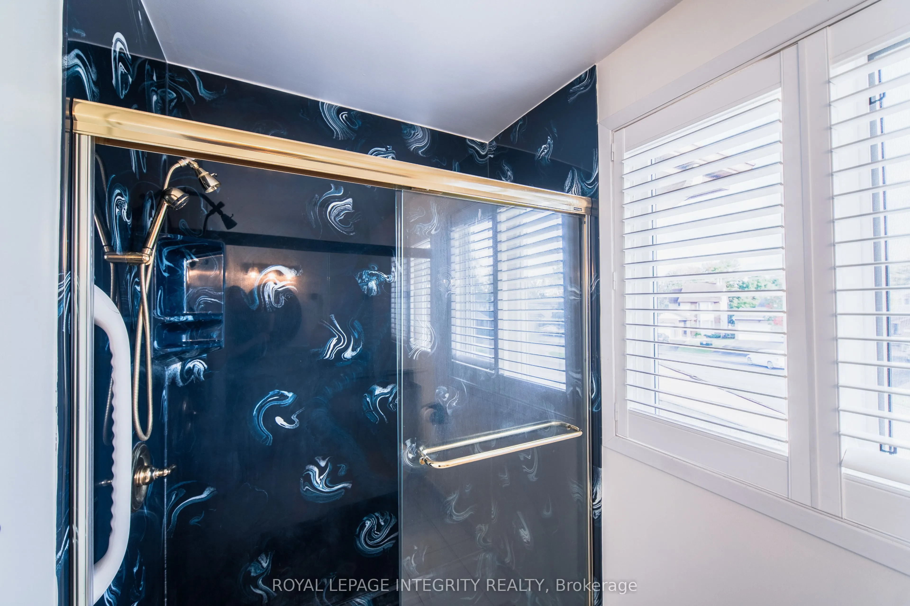 1266 Famlit Court