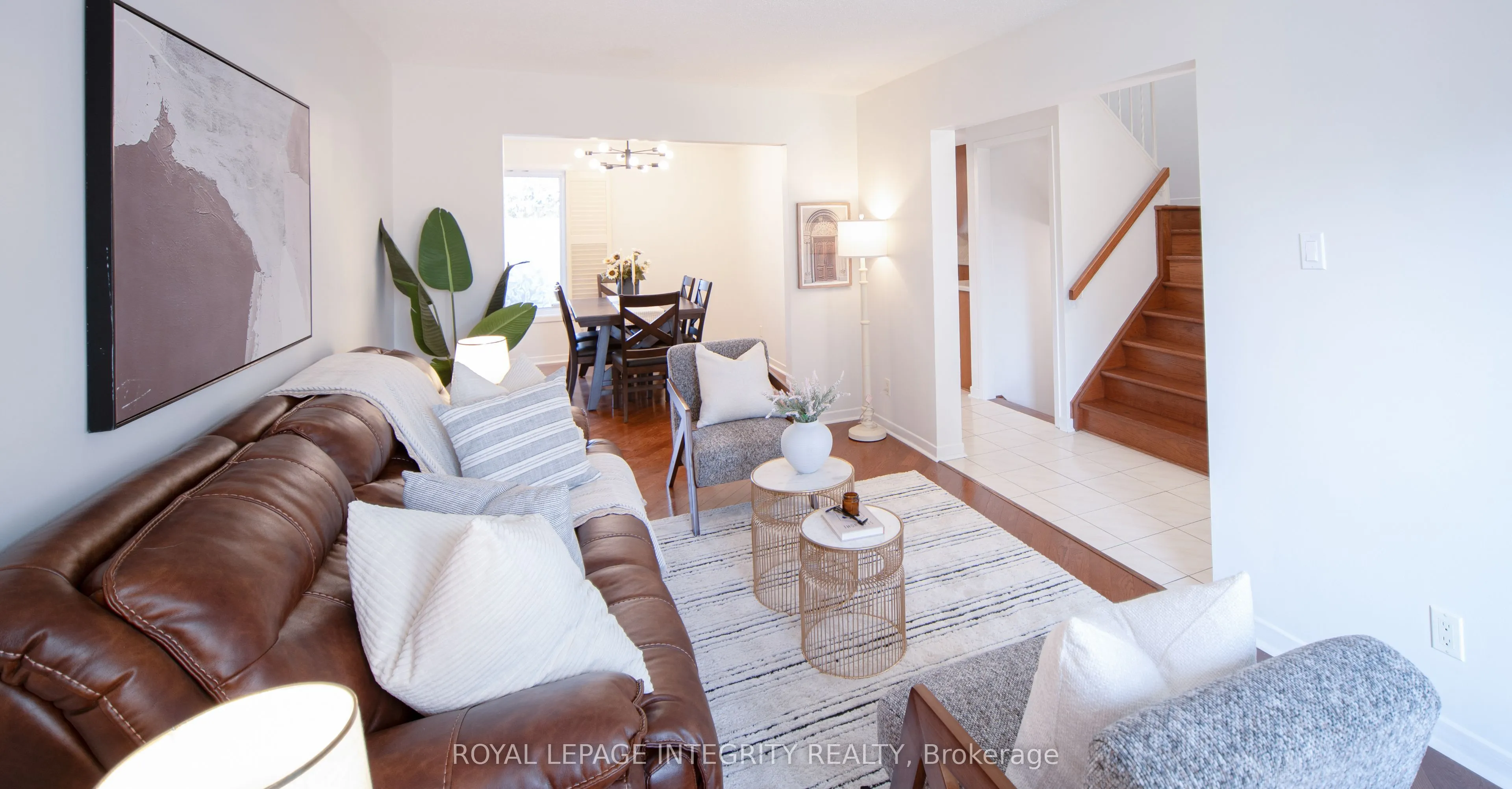 1266 Famlit Court