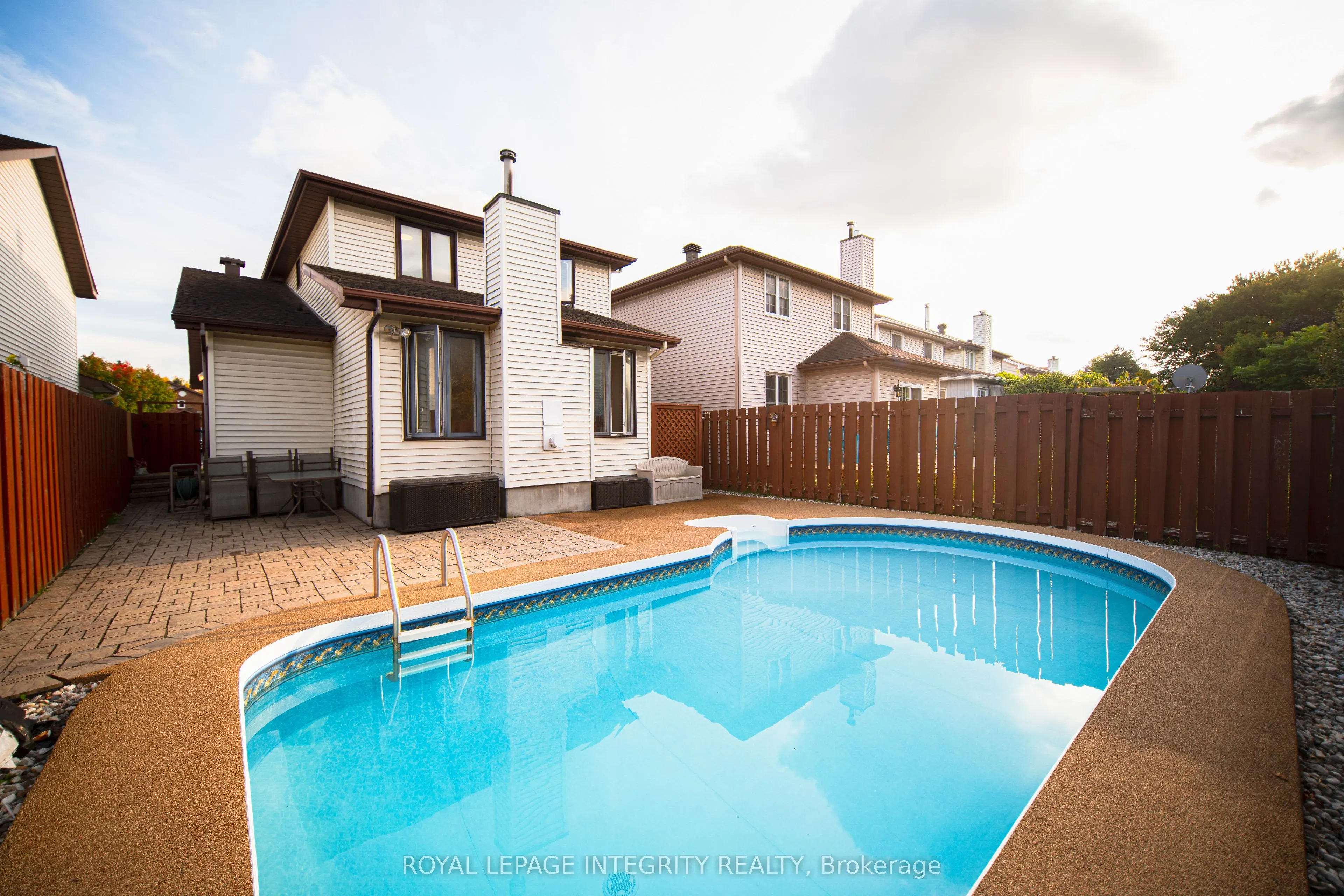 1266 Famlit Court