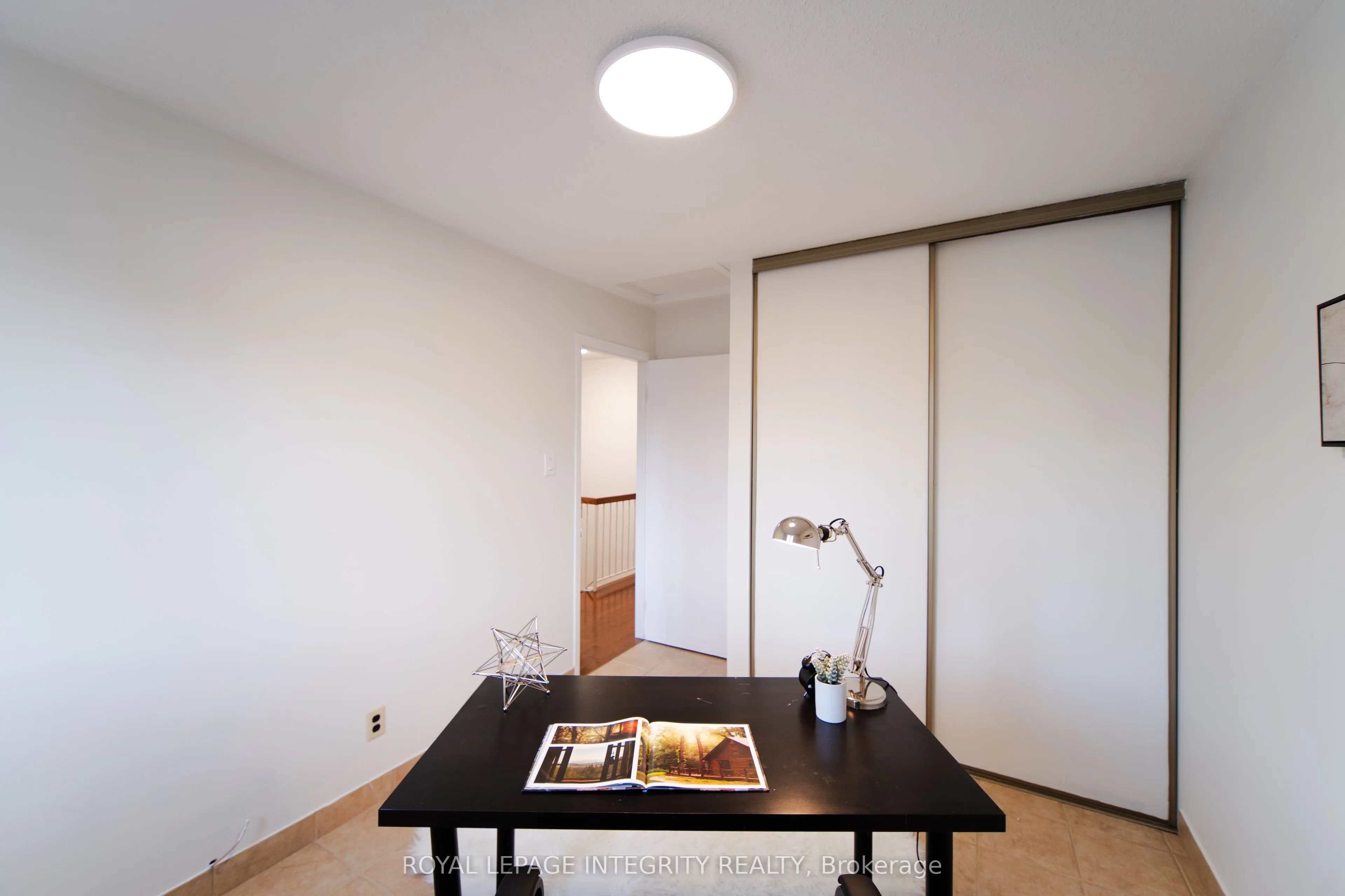 1266 Famlit Court