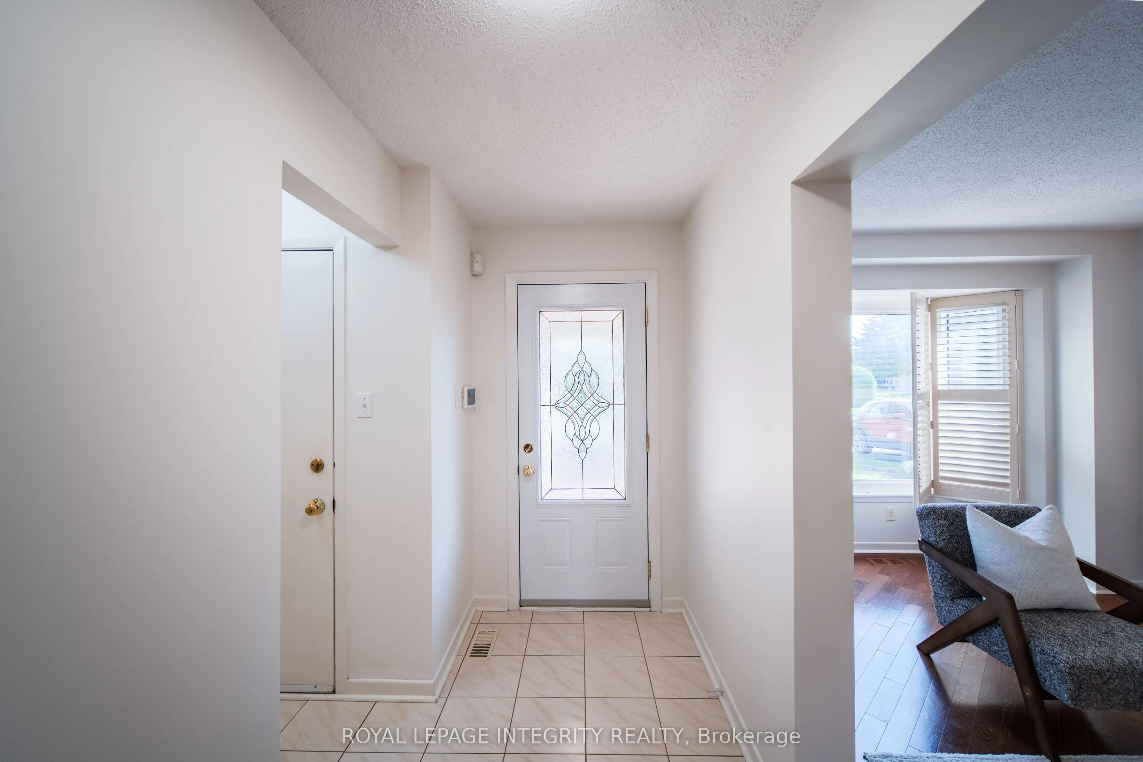 1266 Famlit Court