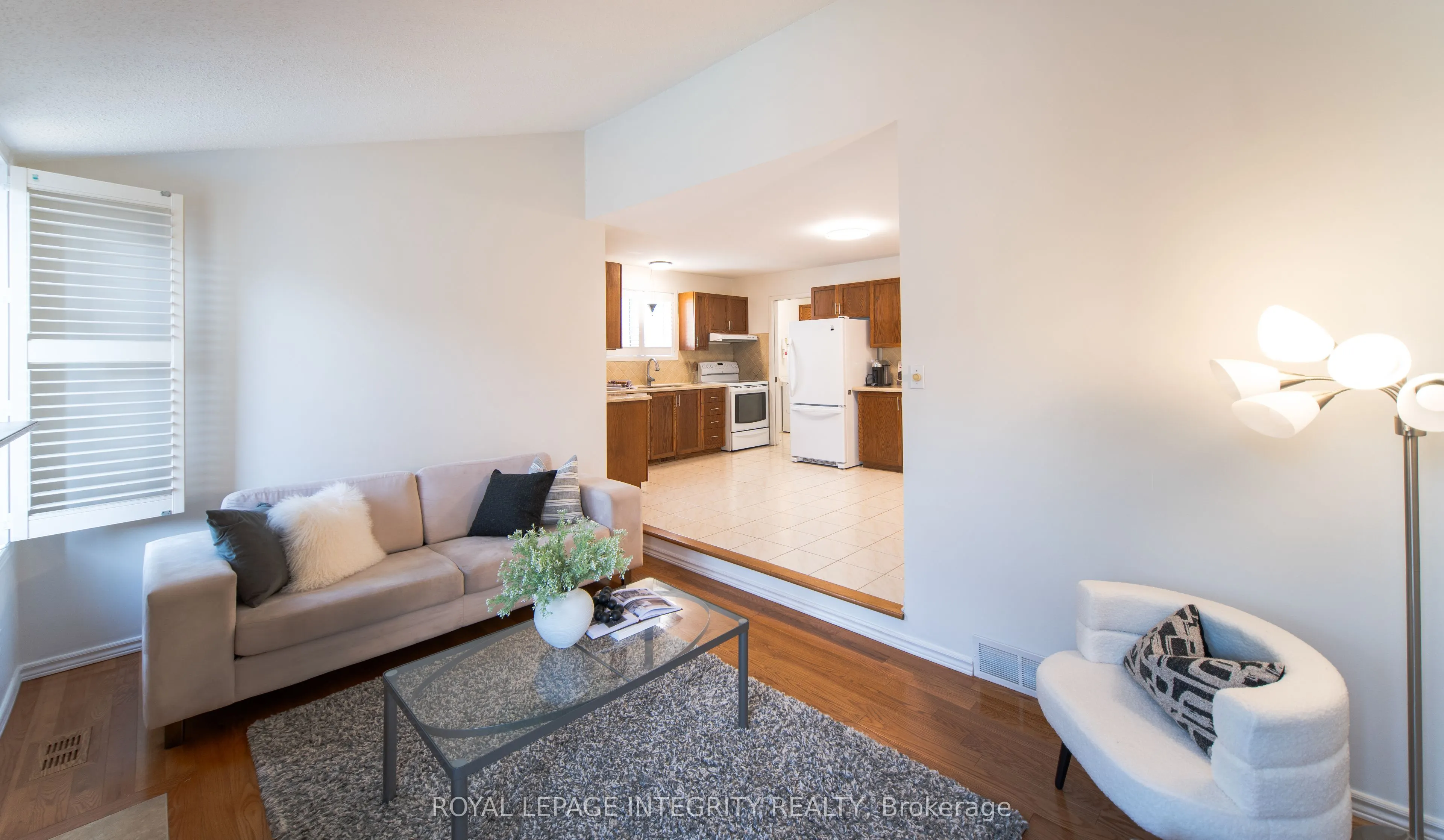 1266 Famlit Court