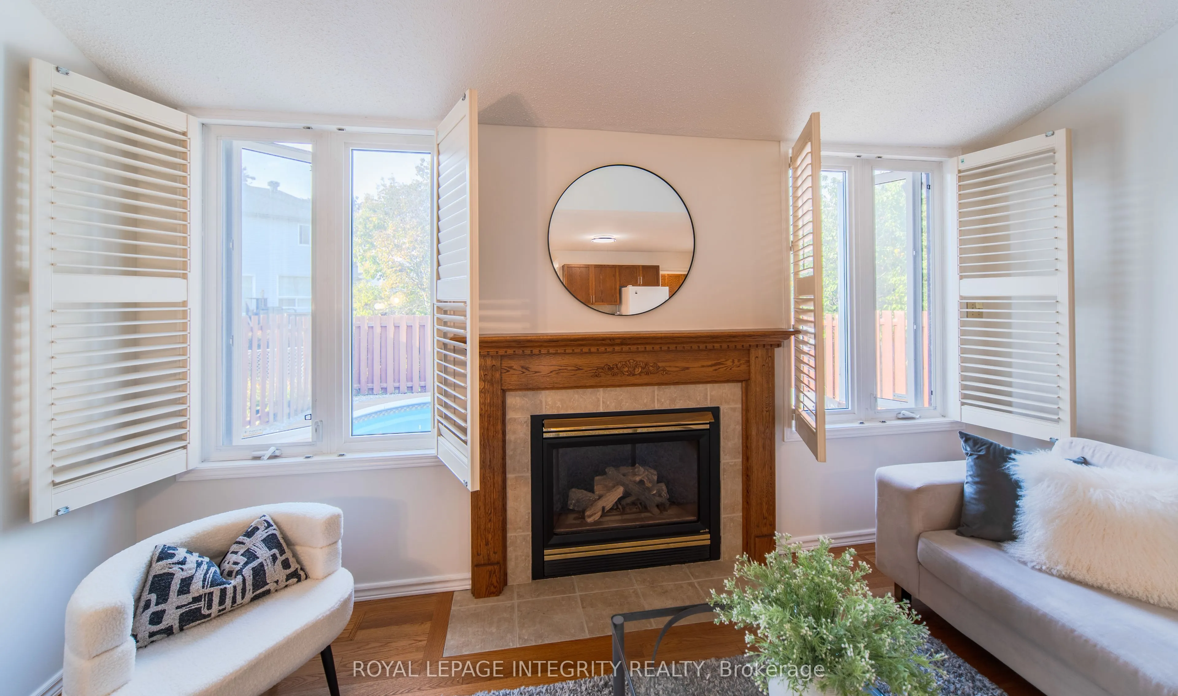1266 Famlit Court
