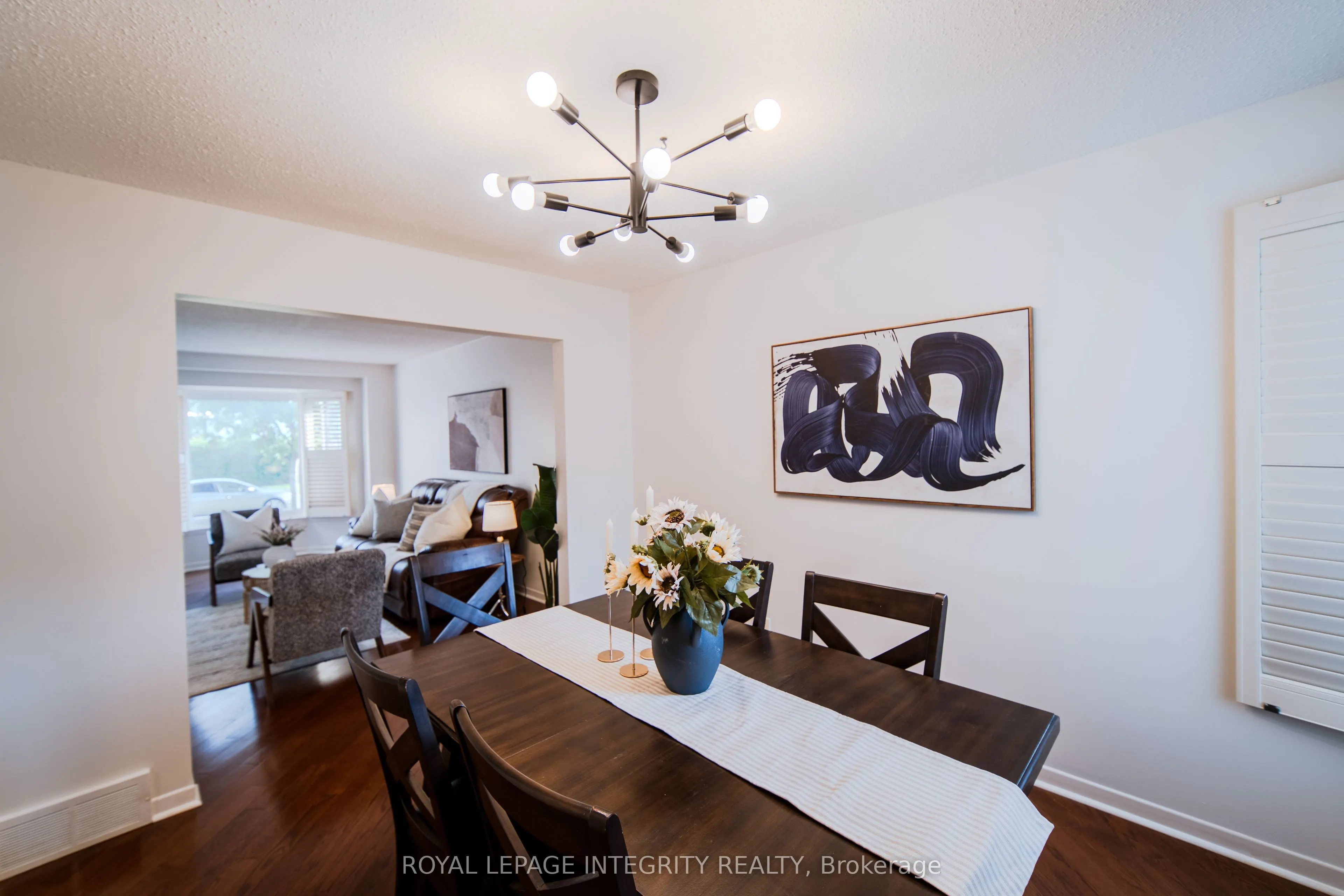 1266 Famlit Court