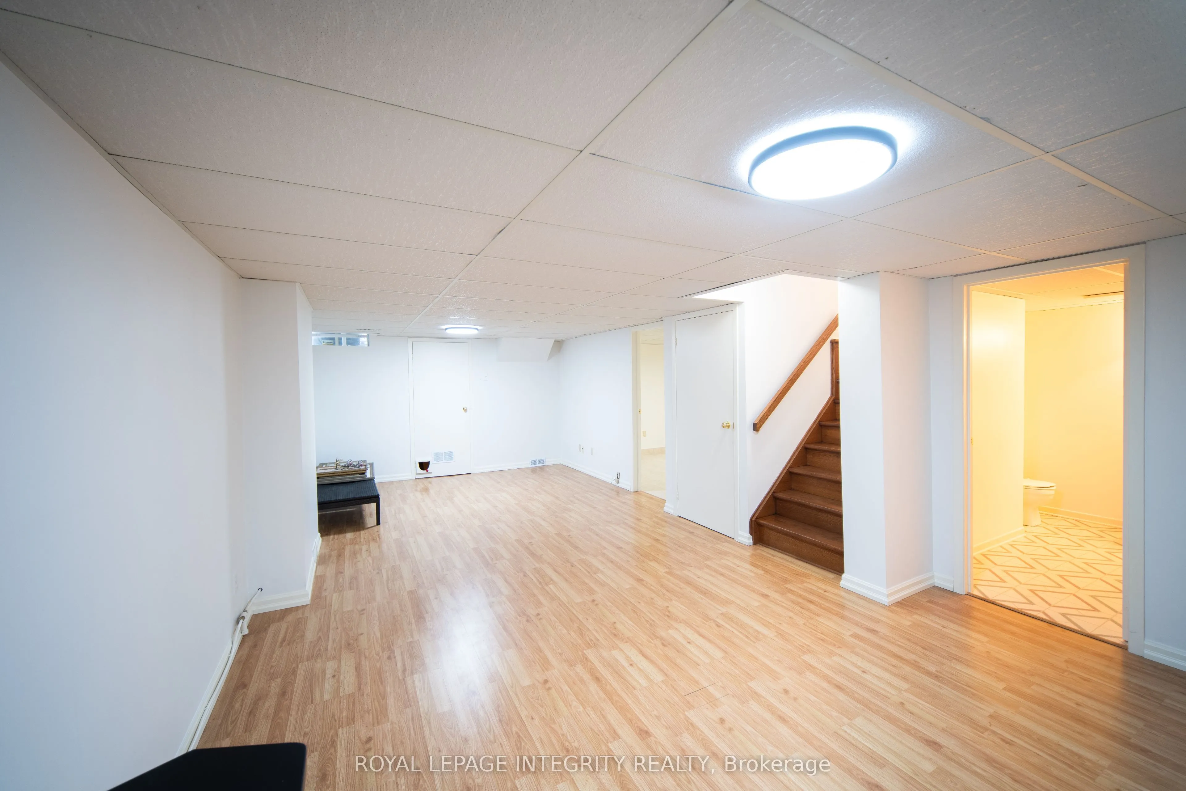 1266 Famlit Court