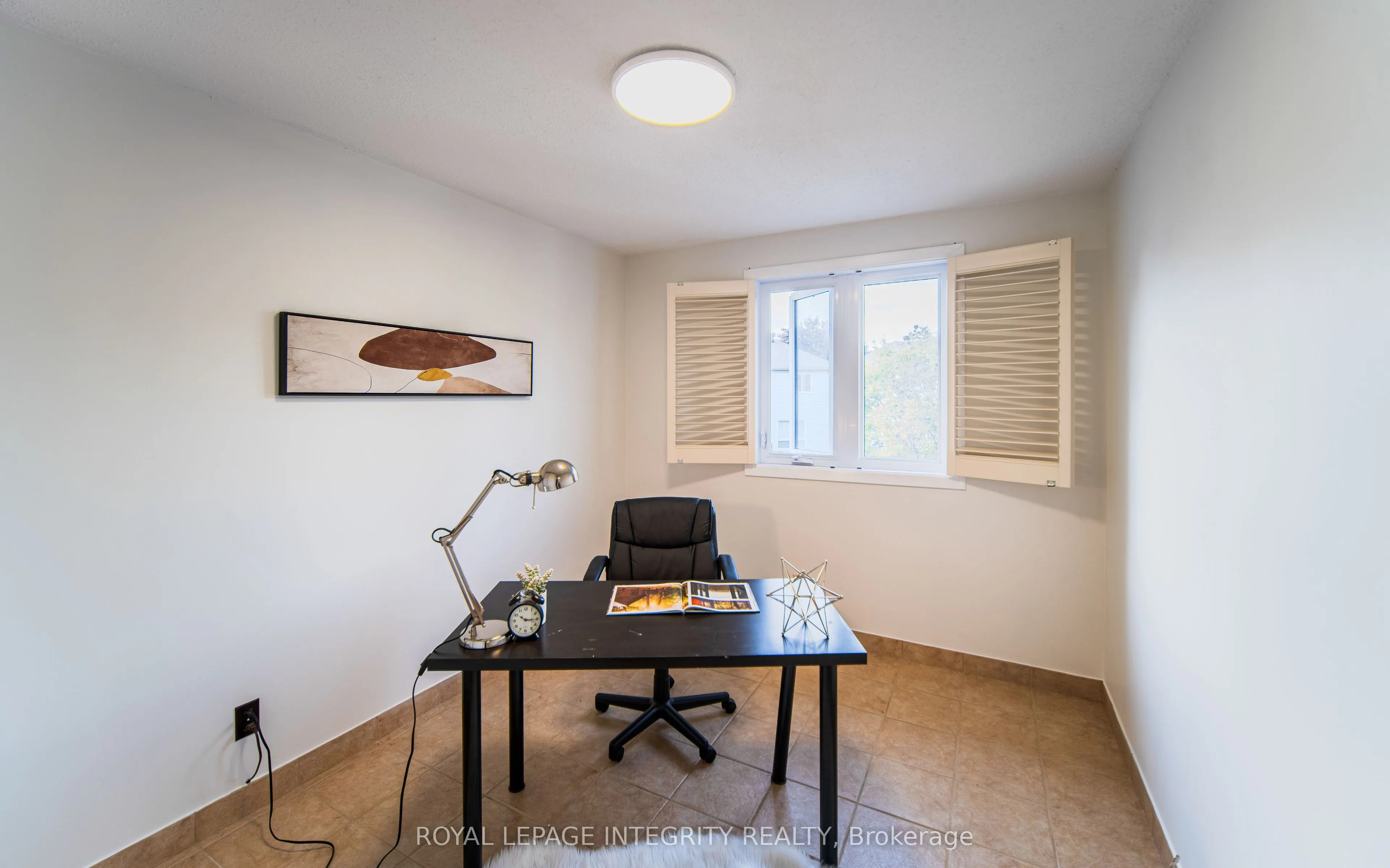 1266 Famlit Court