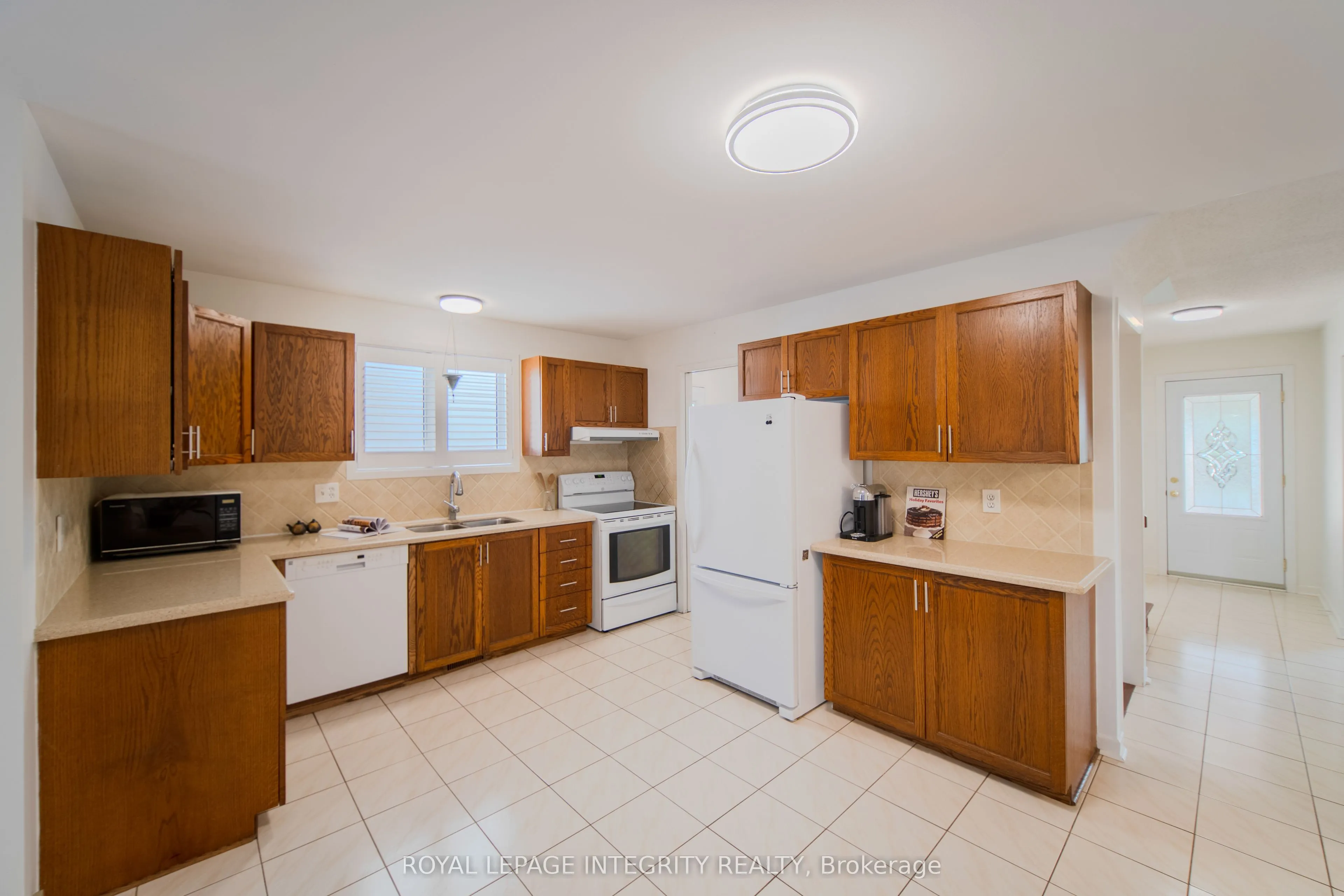 1266 Famlit Court