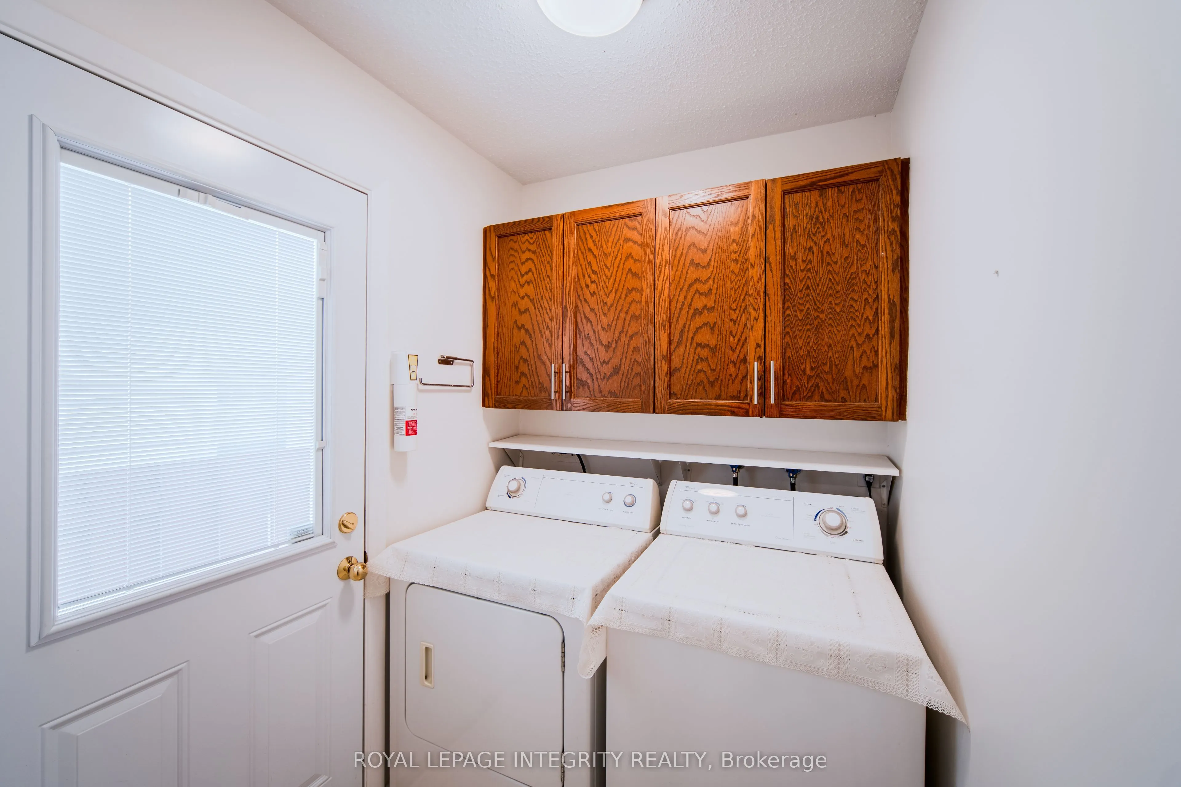 1266 Famlit Court