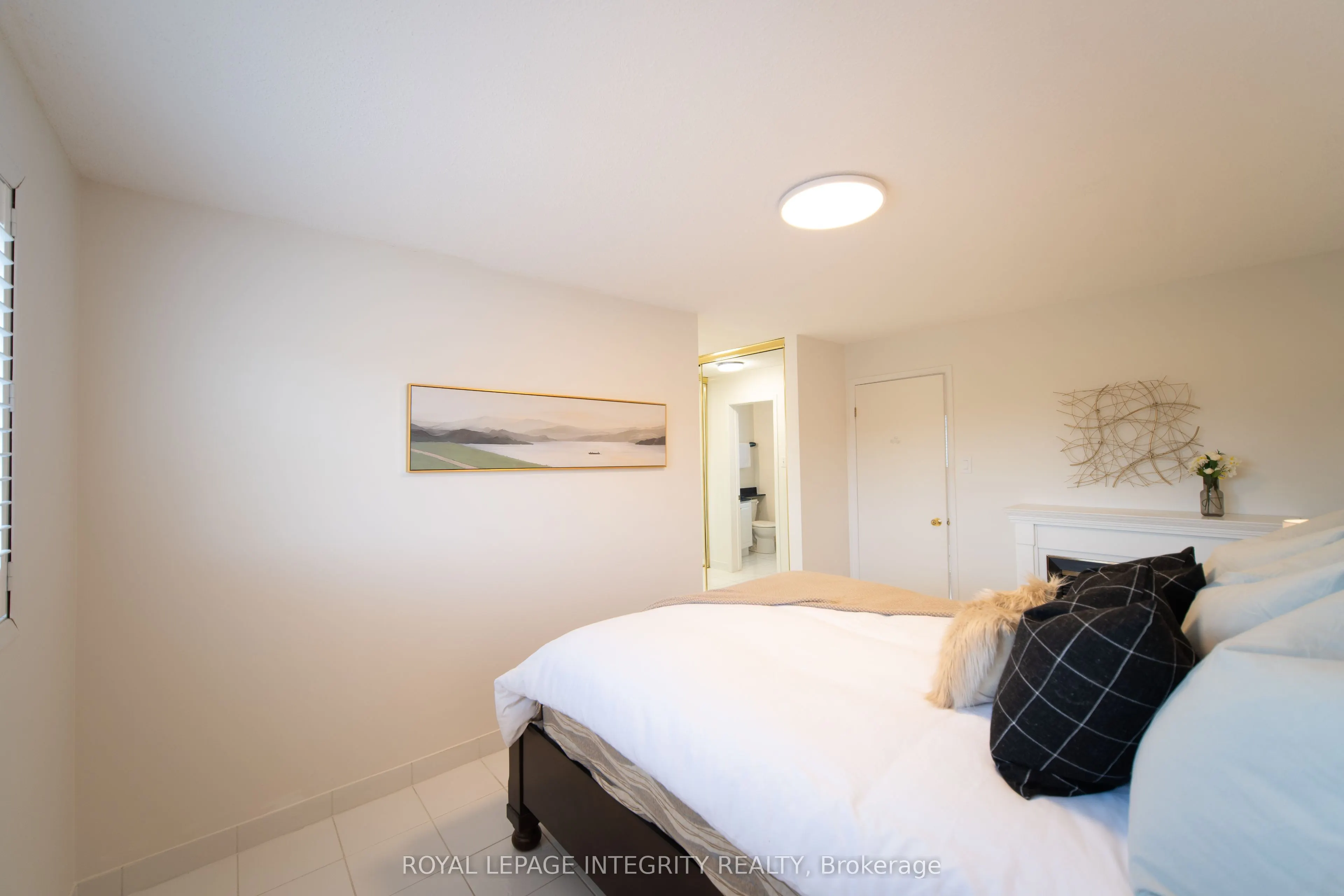 1266 Famlit Court