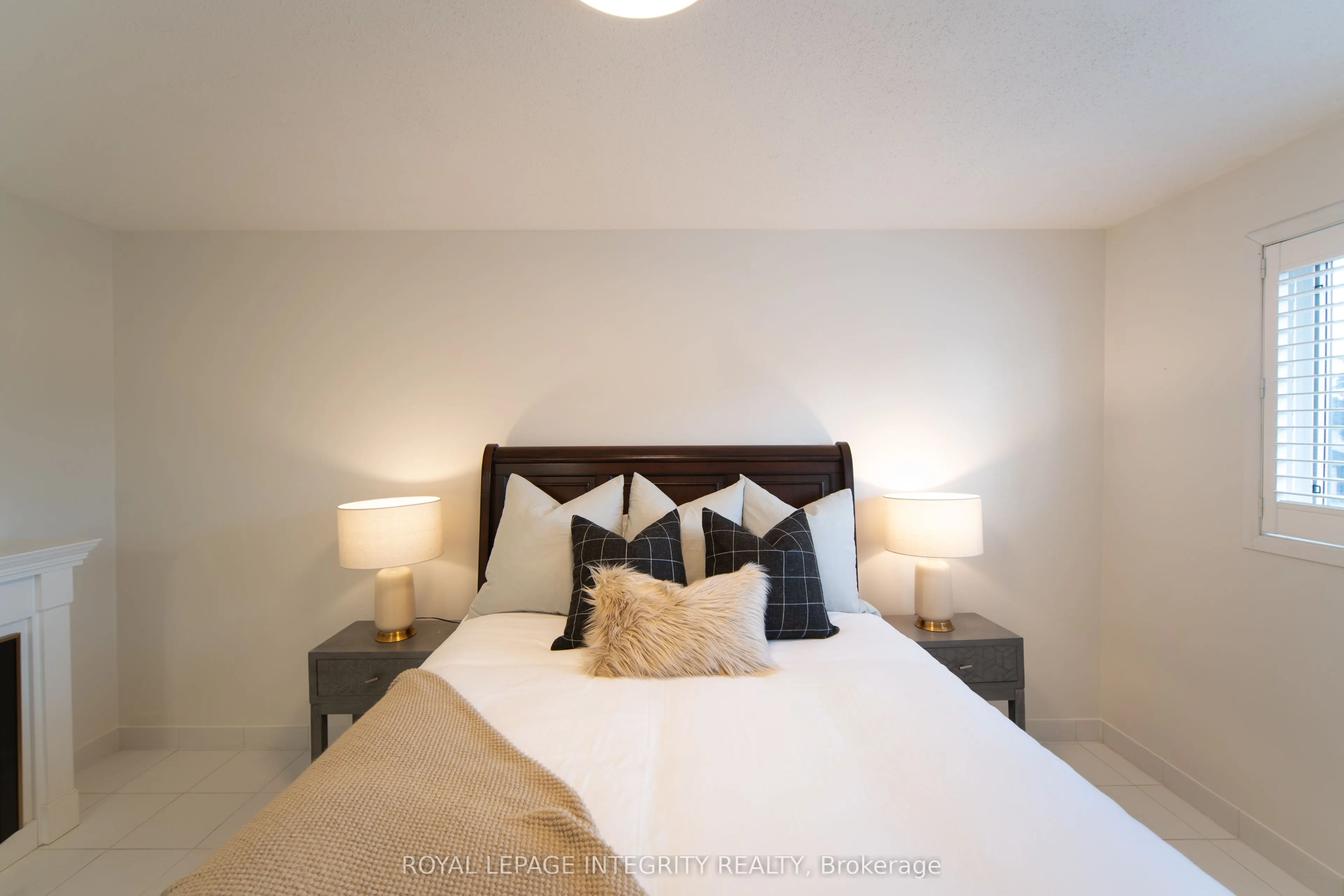 1266 Famlit Court