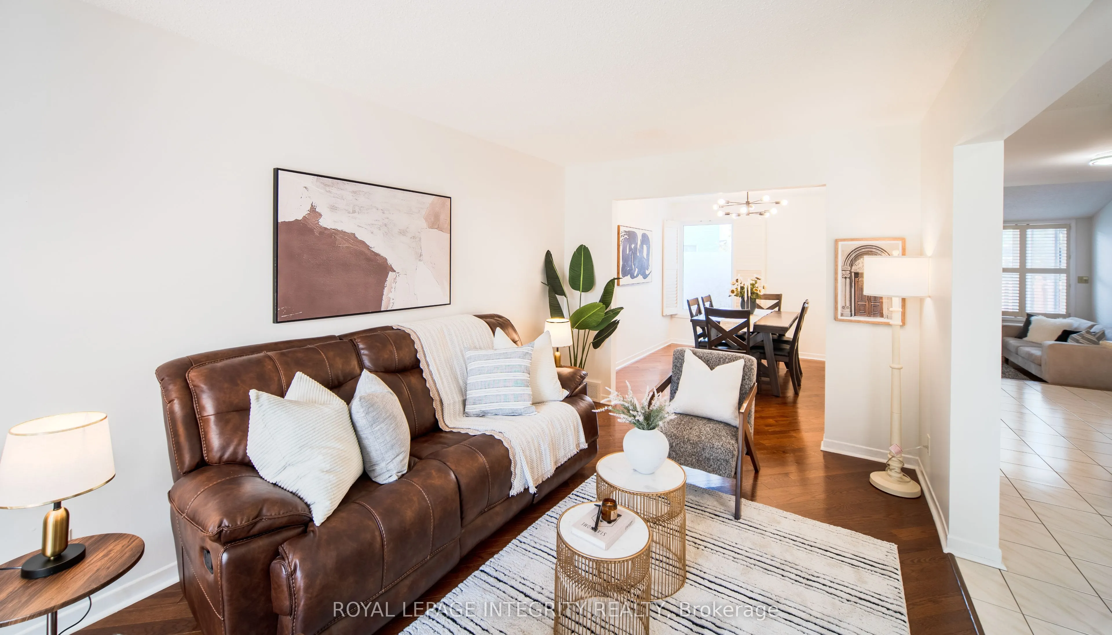 1266 Famlit Court