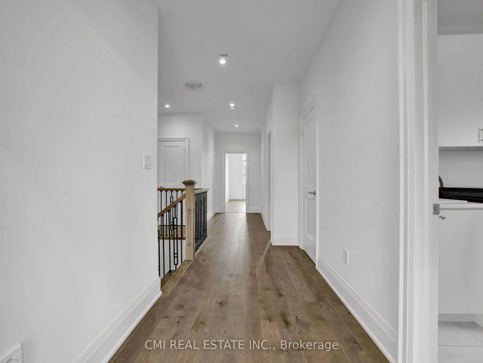 205 Agro Street