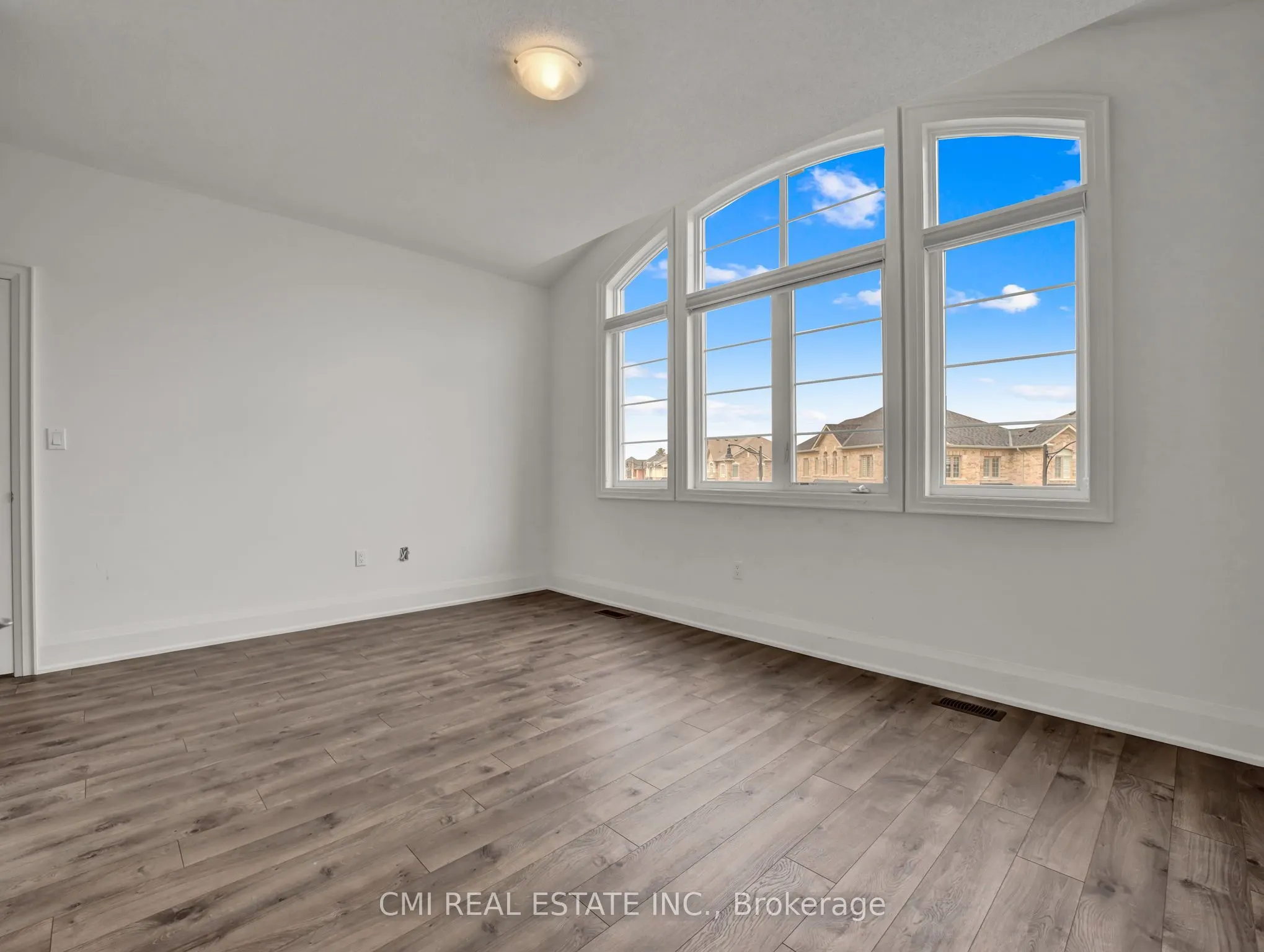 205 Agro Street