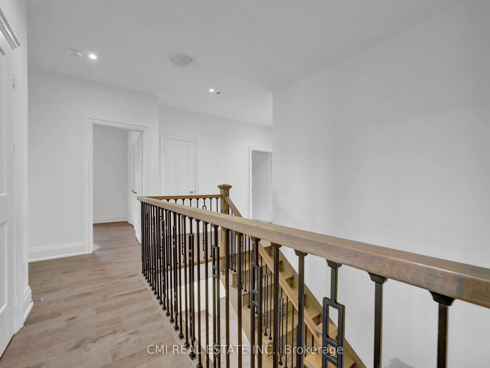 205 Agro Street