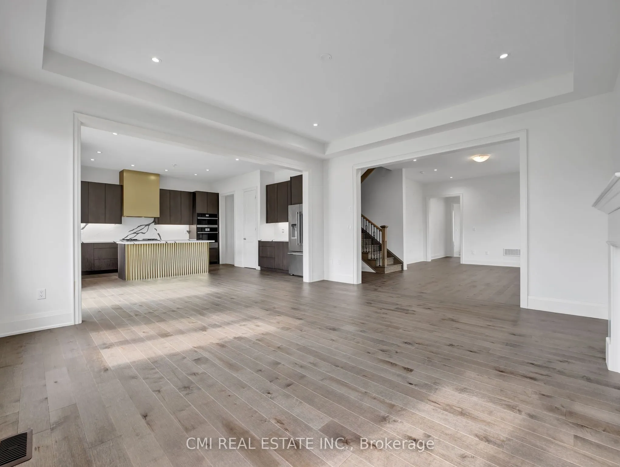205 Agro Street