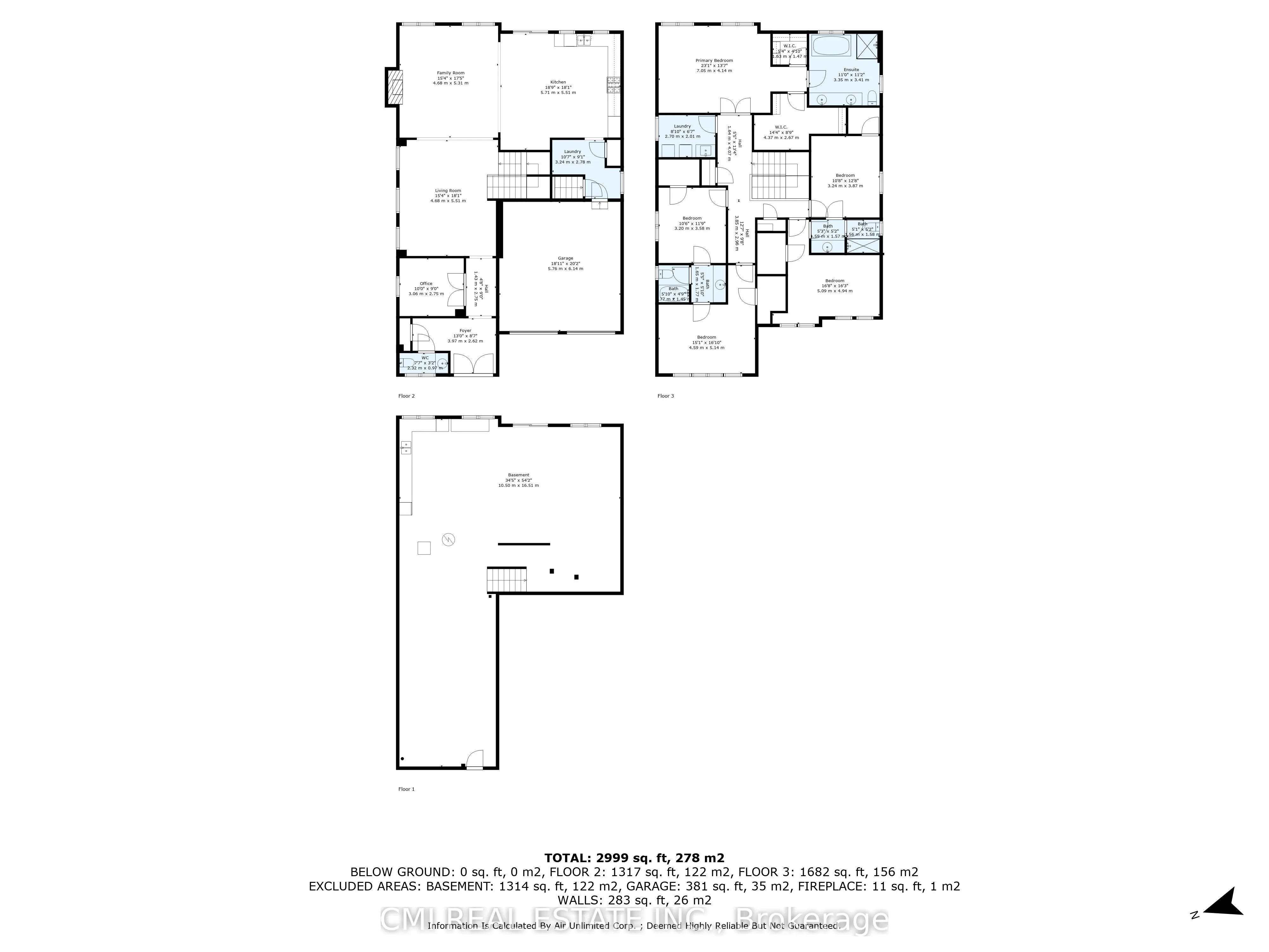 205 Agro Street