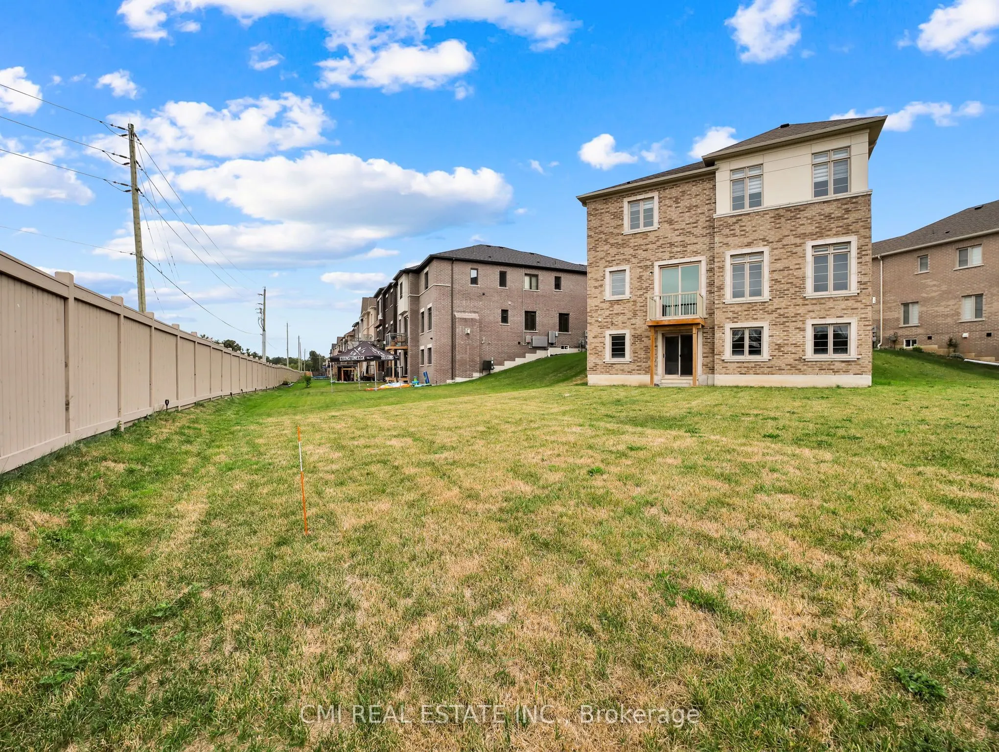 205 Agro Street