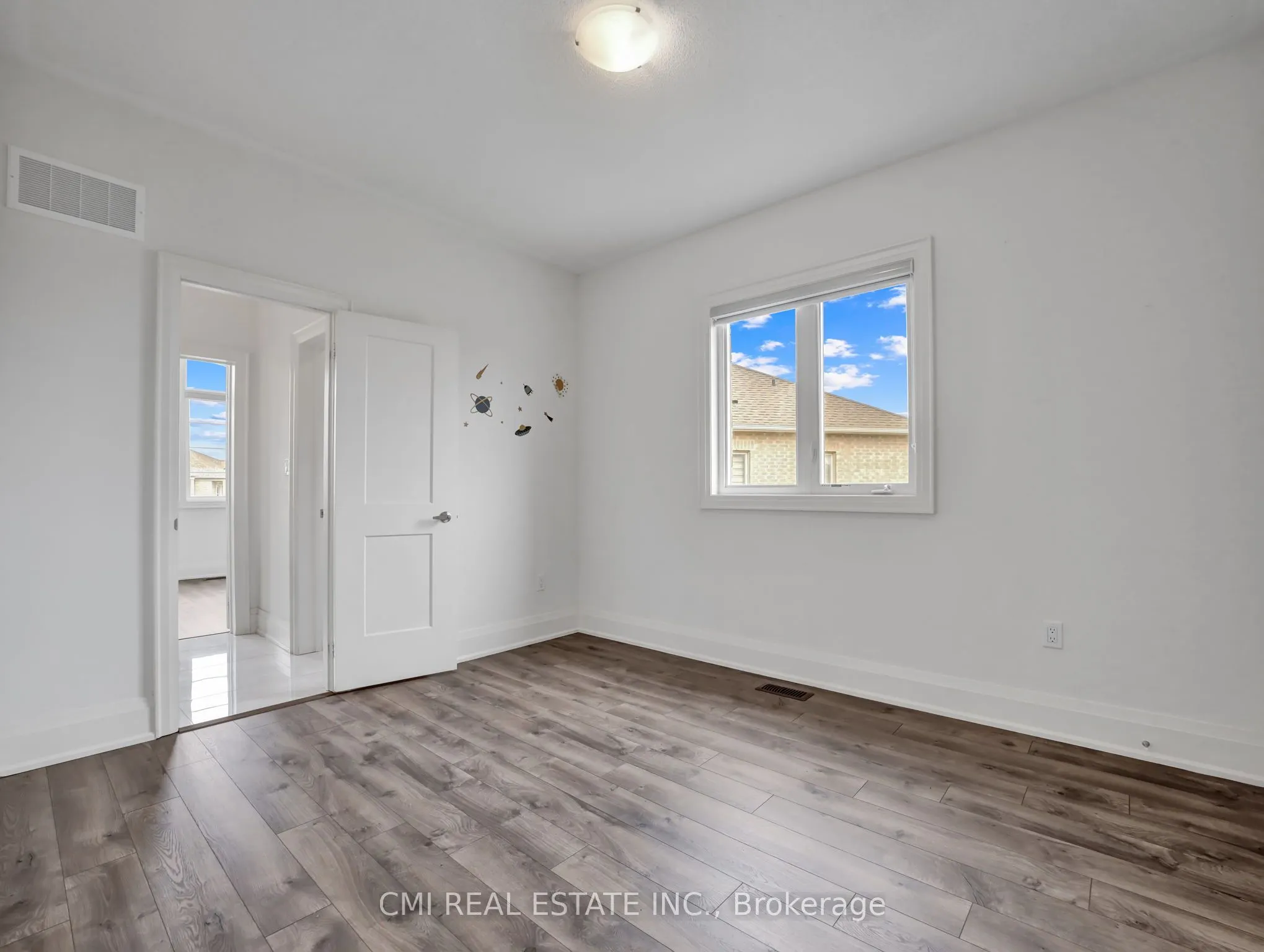 205 Agro Street