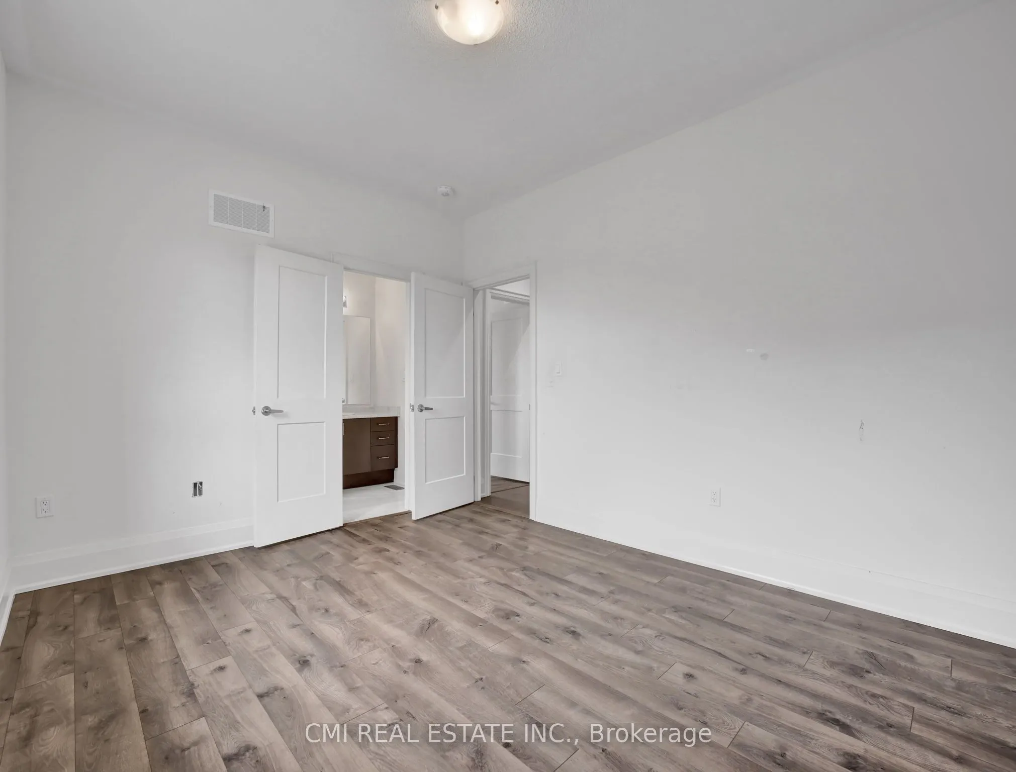 205 Agro Street