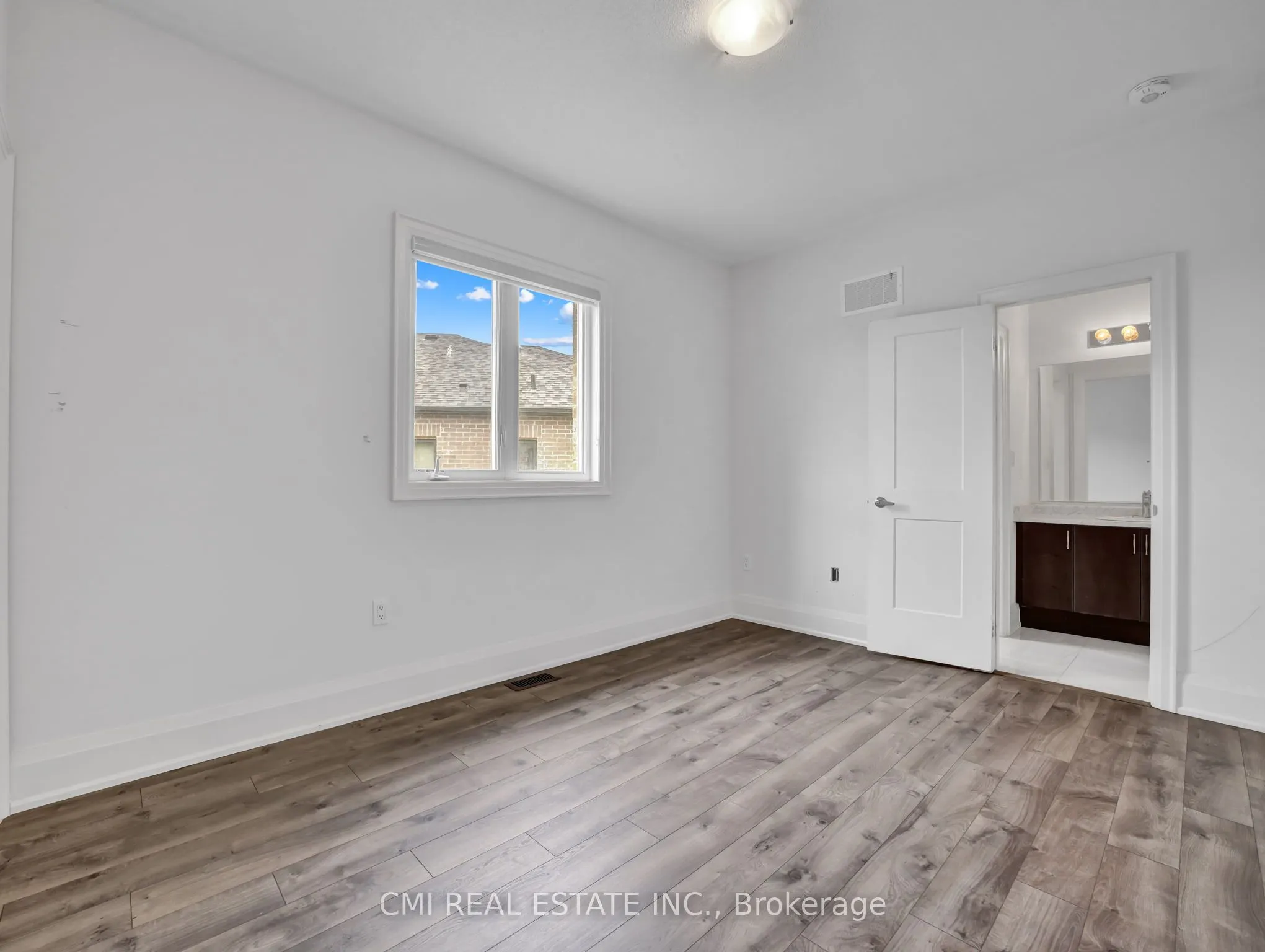 205 Agro Street